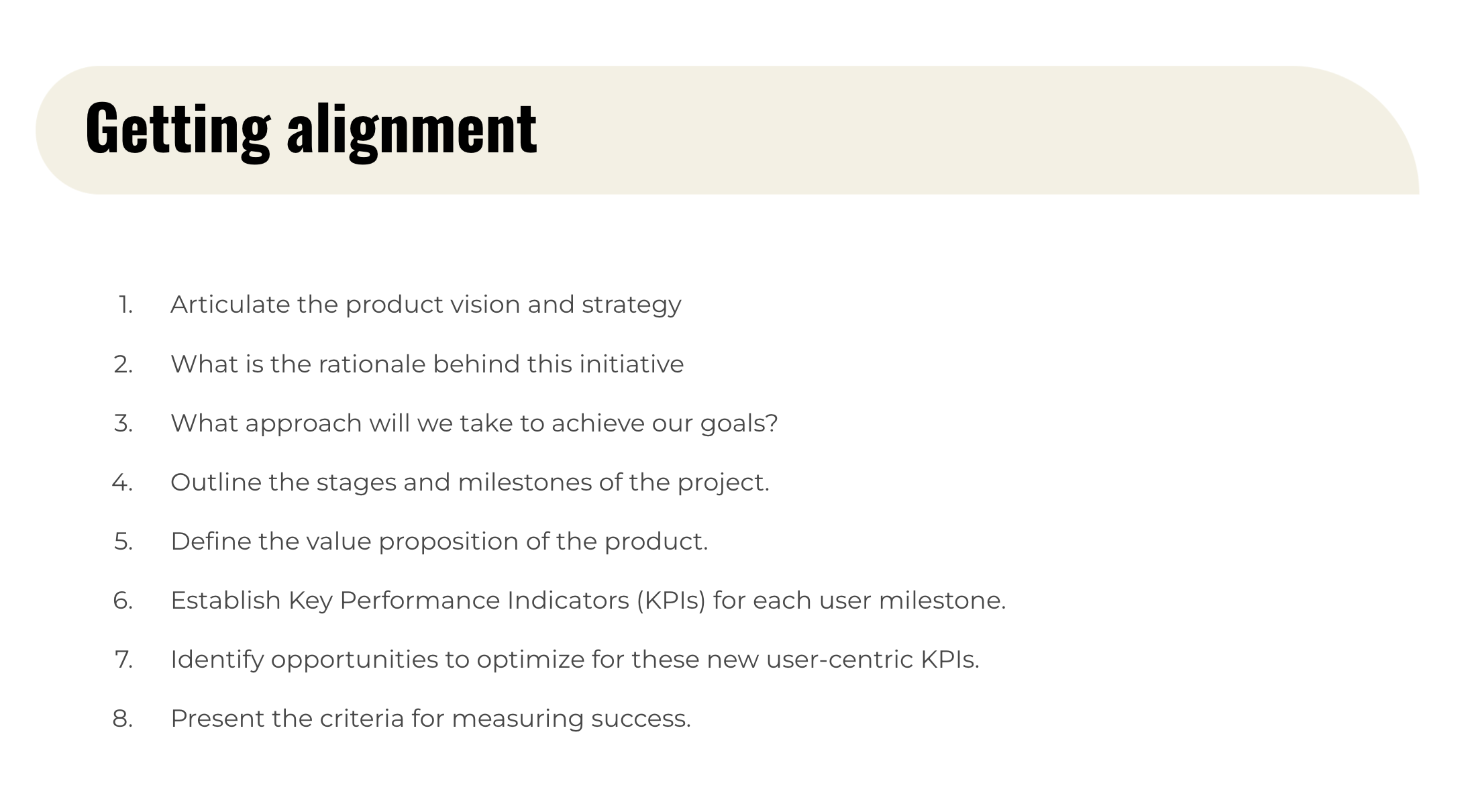 Screenshot 2024-05-21 at 9.27.23 PM.png