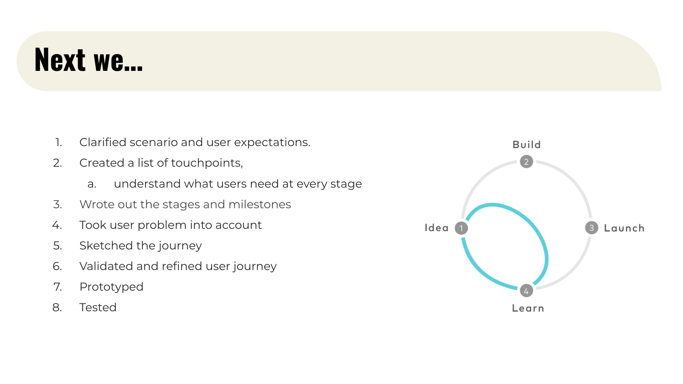 Screenshot 2024-05-21 at 9.27.36 PM.png