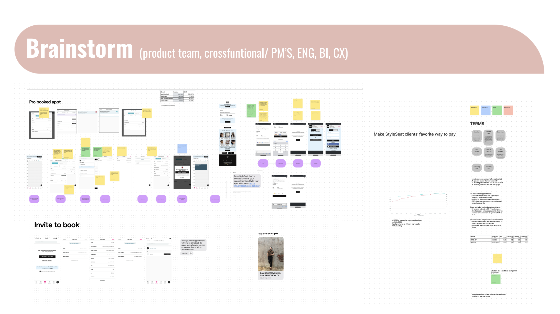 Screenshot 2024-05-21 at 9.27.49 PM.png