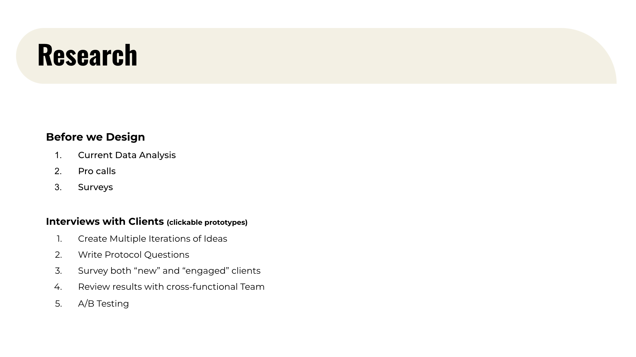 Screenshot 2024-05-21 at 9.28.01 PM.png