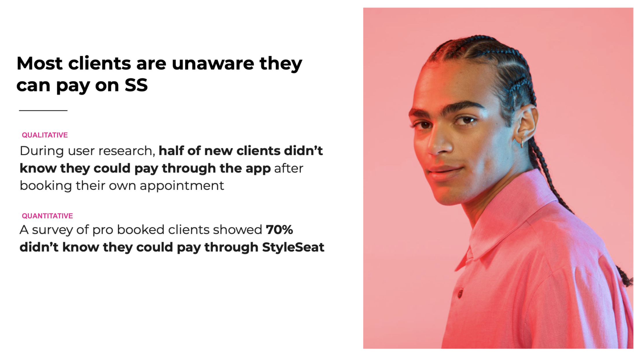 Screenshot 2024-05-21 at 9.28.17 PM.png