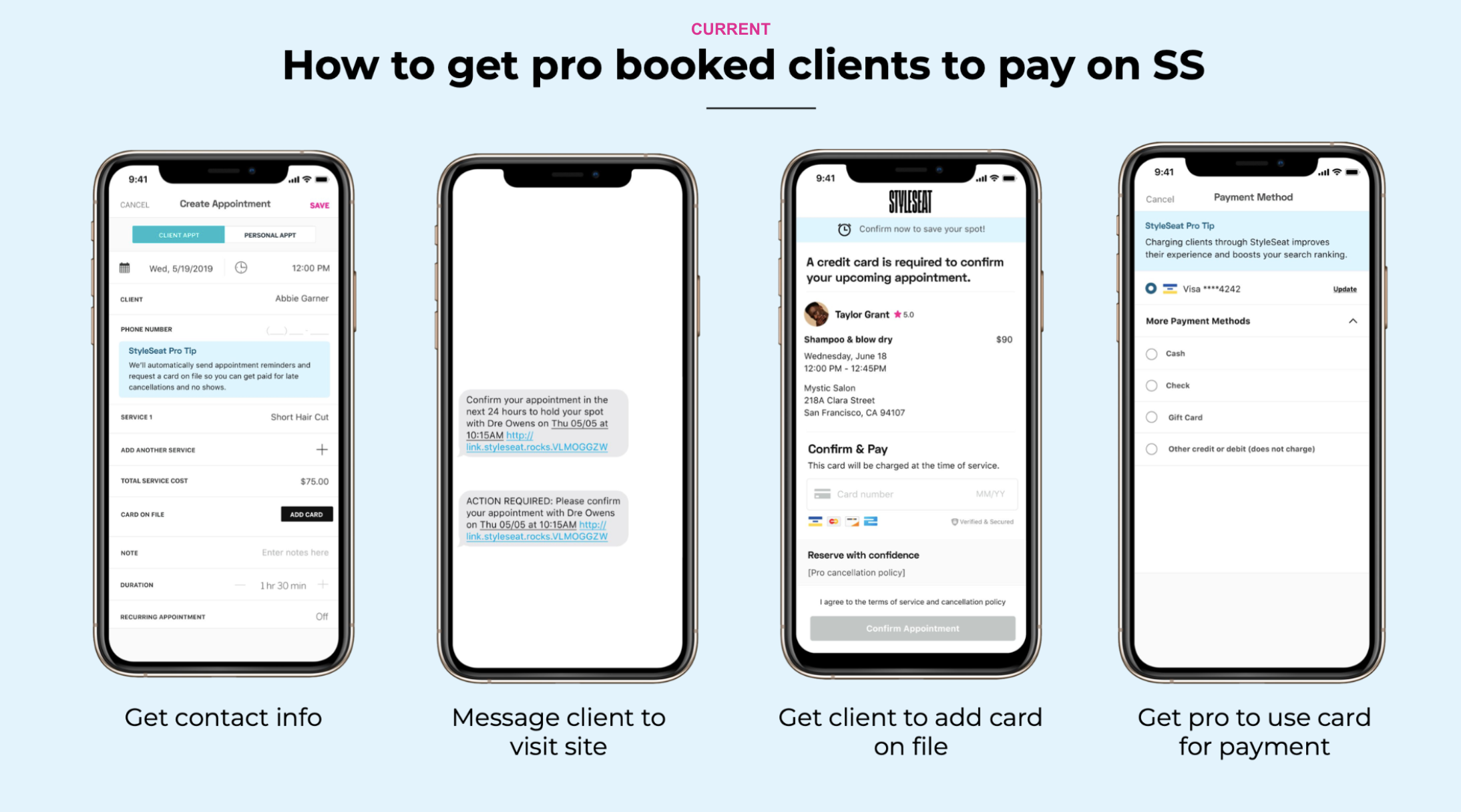 Screenshot 2024-05-21 at 9.28.29 PM.png