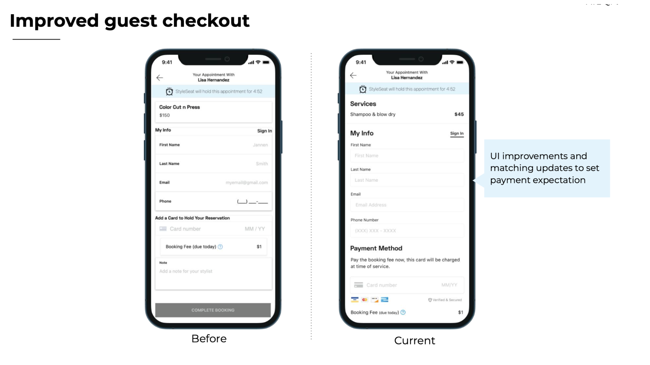 Screenshot 2024-05-21 at 9.29.00 PM.png