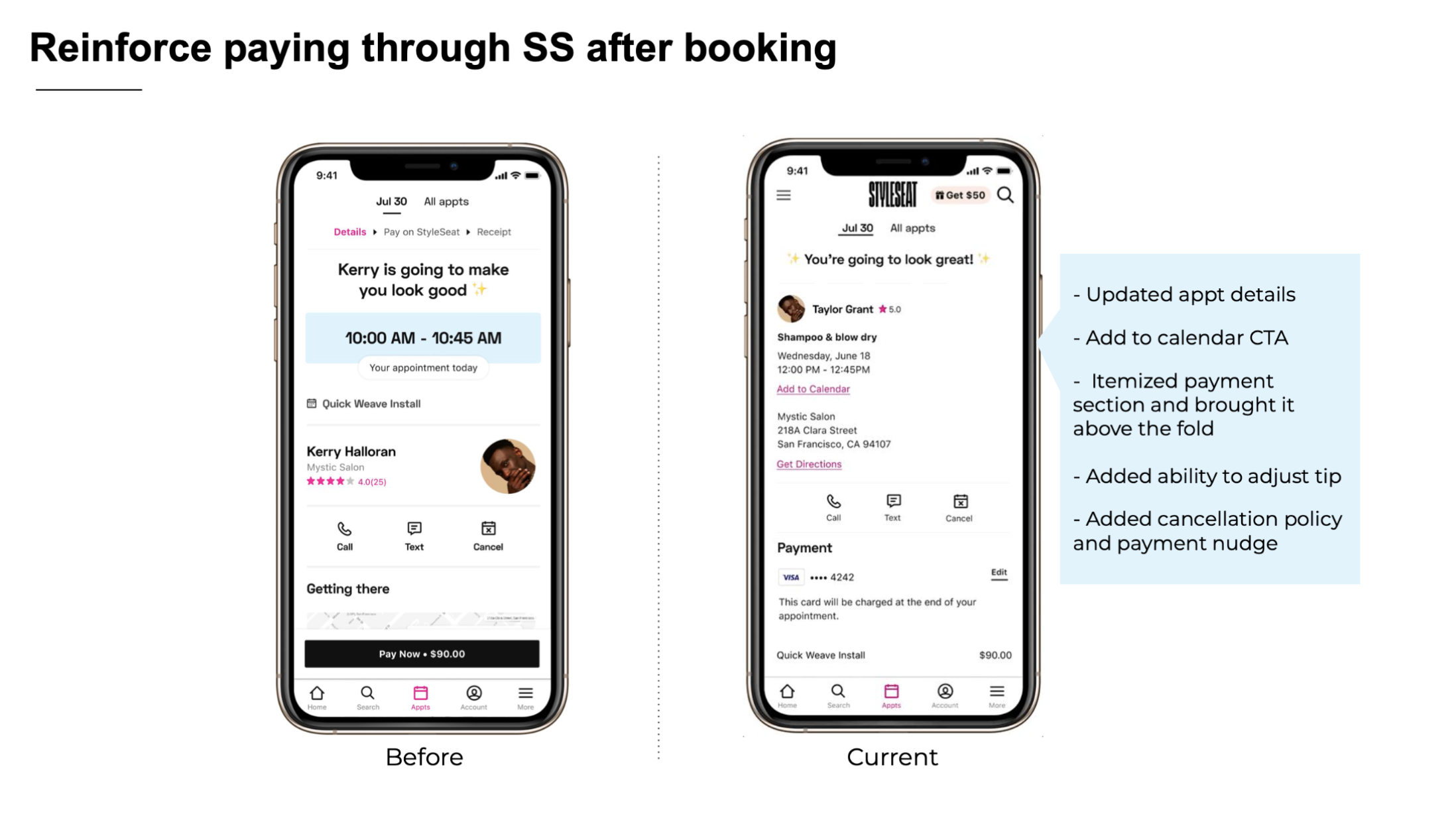Screenshot 2024-05-21 at 9.29.13 PM.png