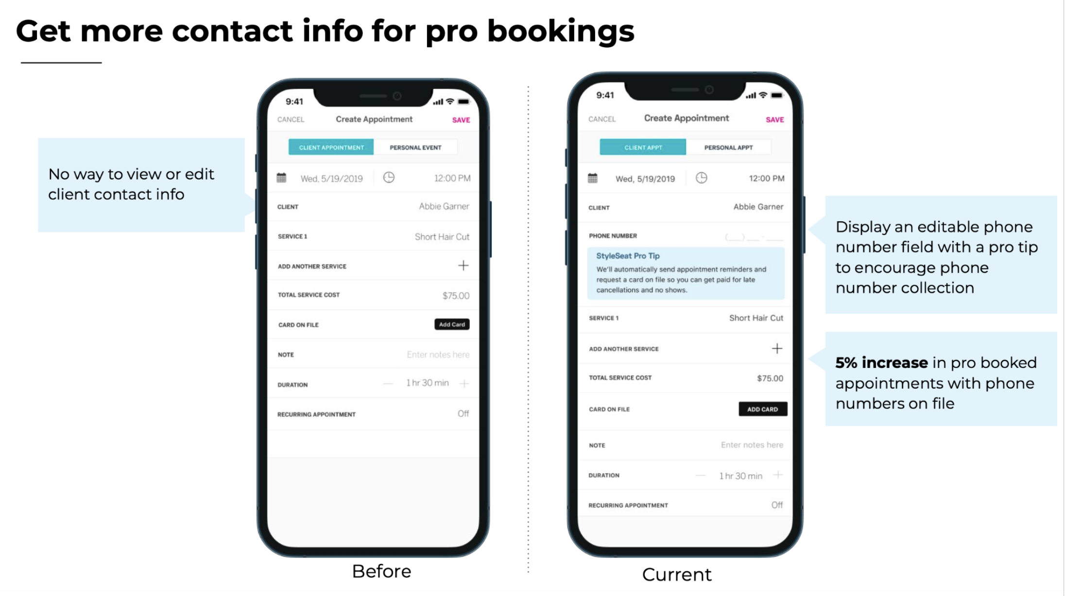 Screenshot 2024-05-21 at 9.29.31 PM.png