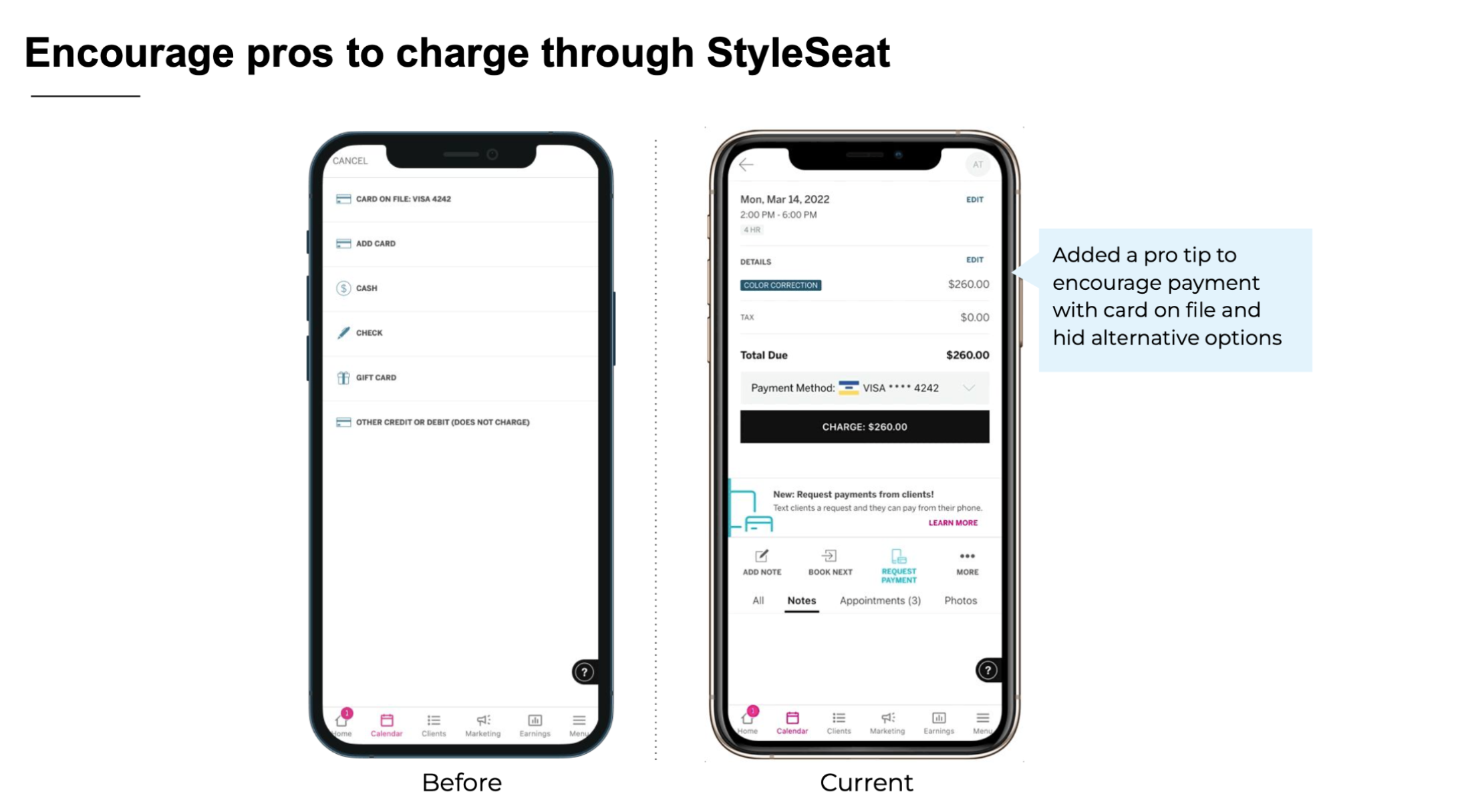 Screenshot 2024-05-21 at 9.30.08 PM.png