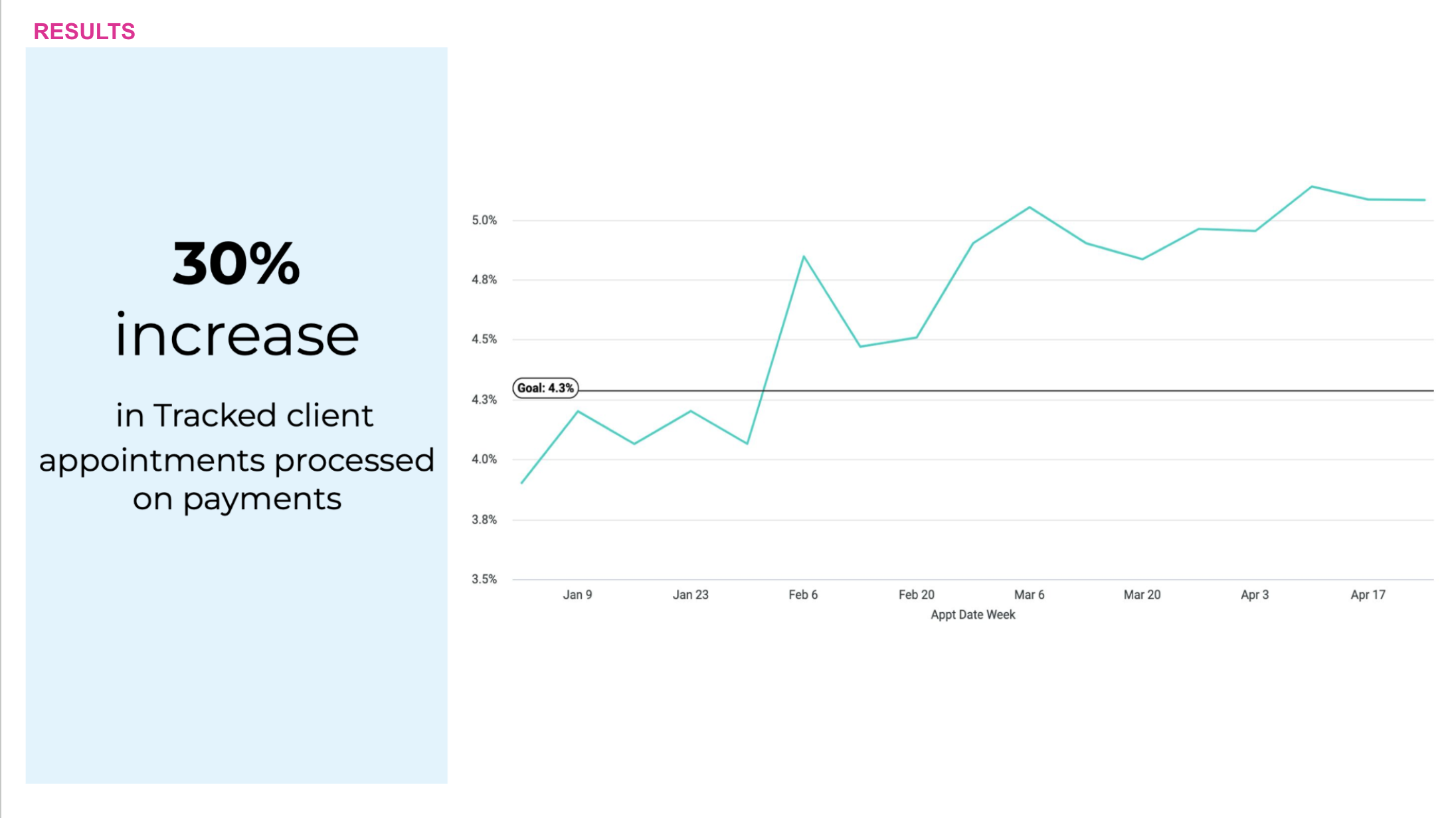 Screenshot 2024-05-21 at 9.30.38 PM.png