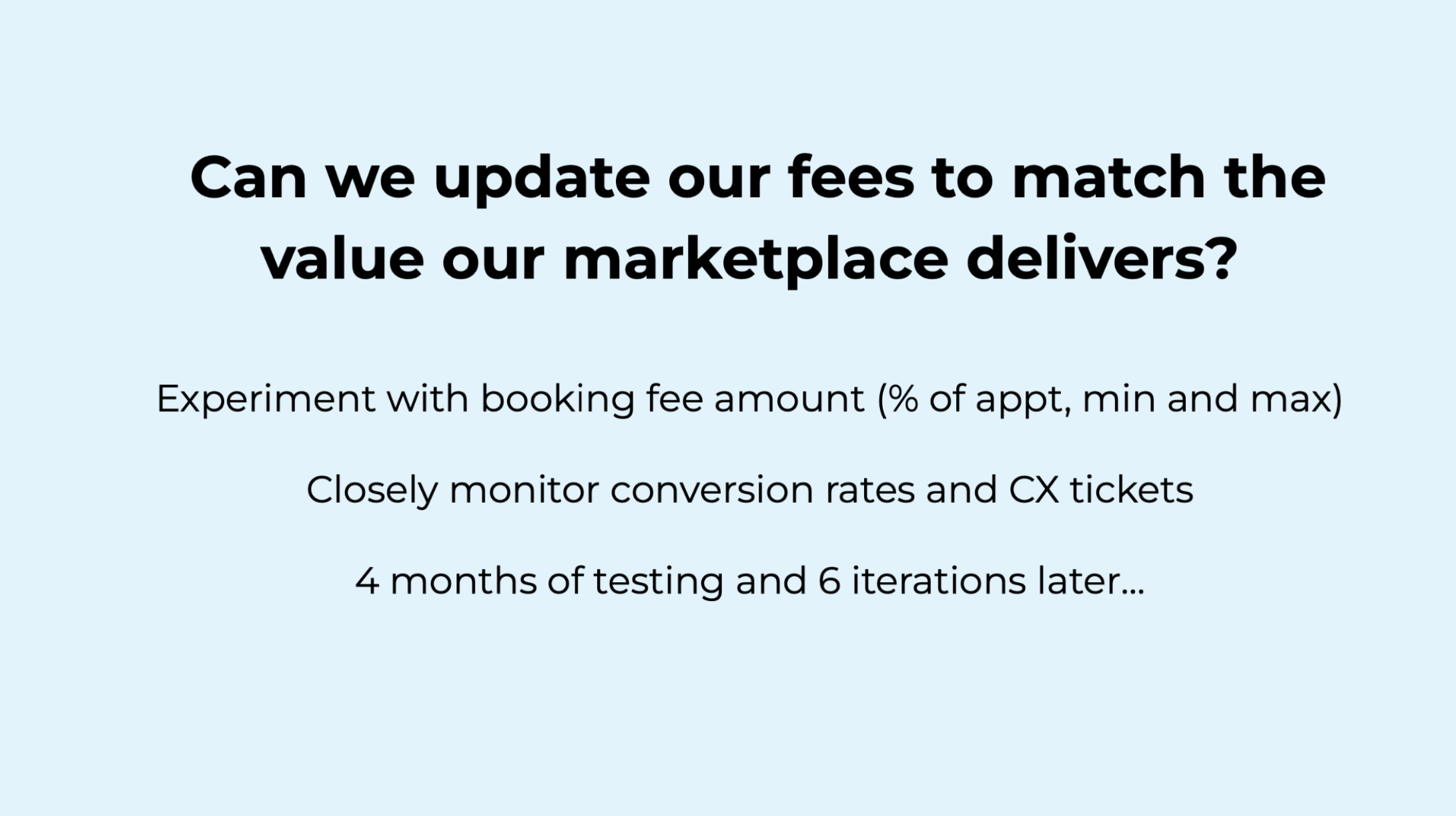 Screenshot 2024-05-21 at 9.30.50 PM.png