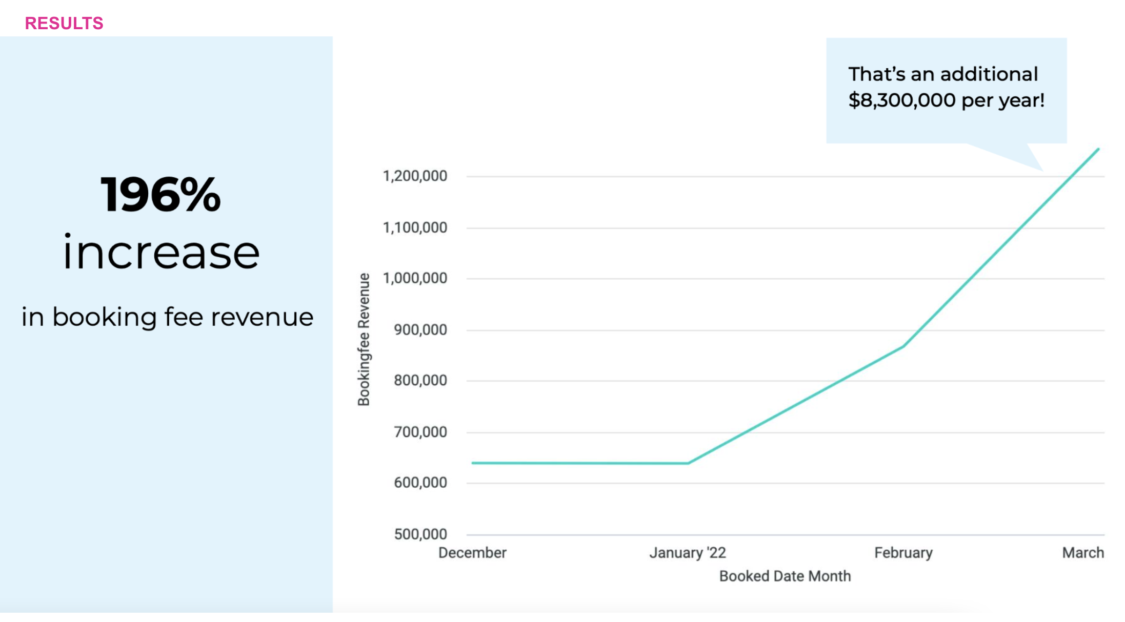 Screenshot 2024-05-21 at 9.31.25 PM.png