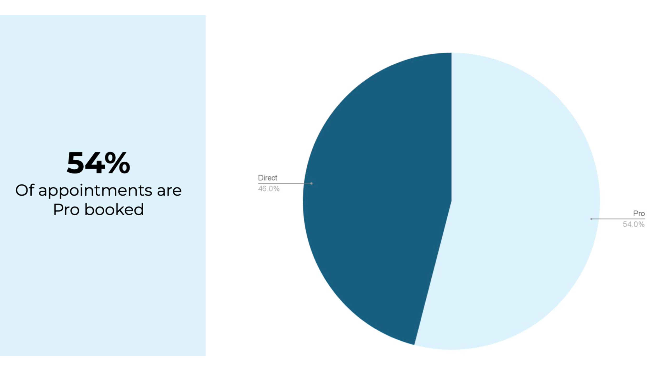 Screenshot 2024-05-21 at 9.41.03 PM.png