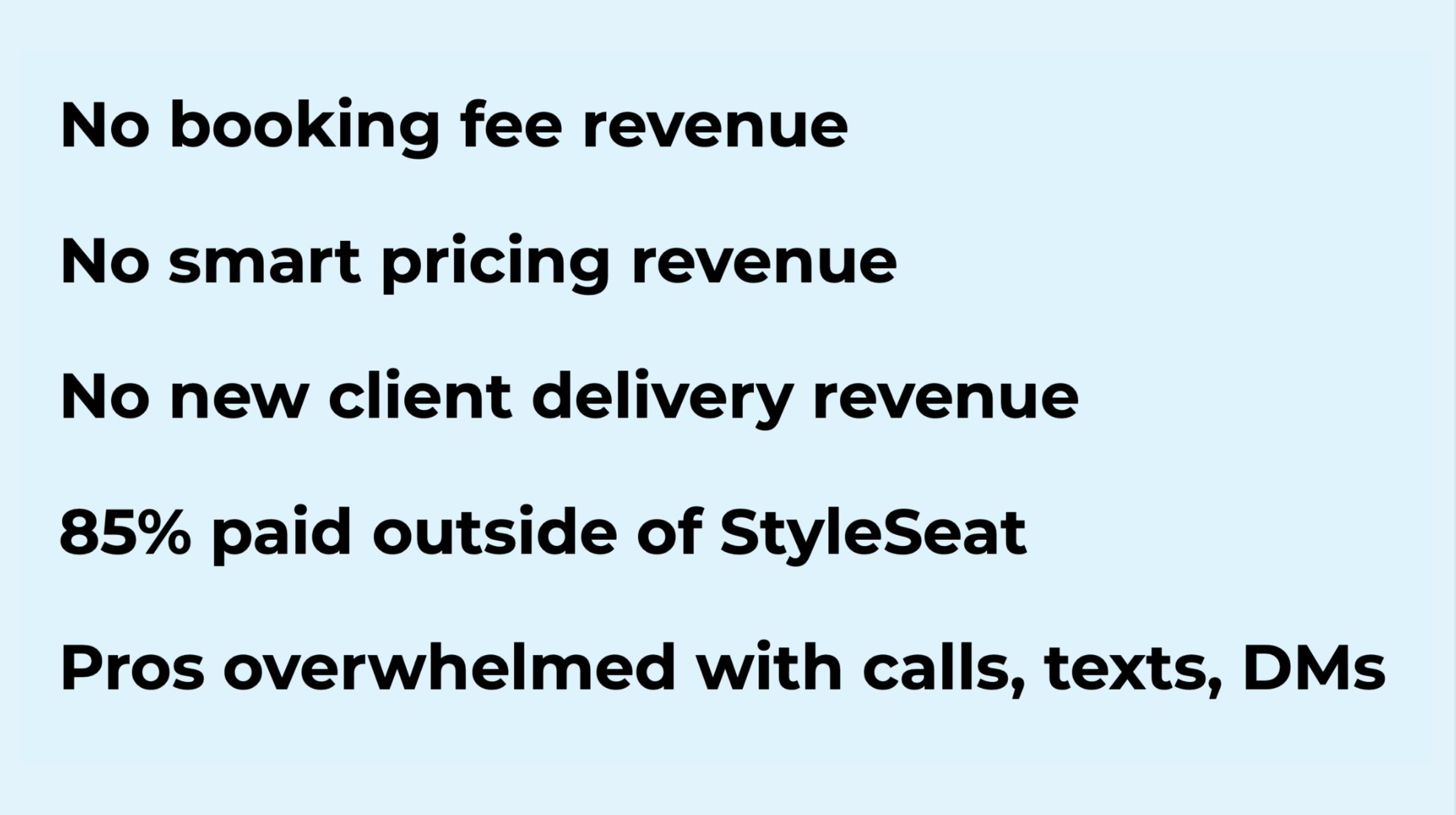 Screenshot 2024-05-21 at 9.41.30 PM.png