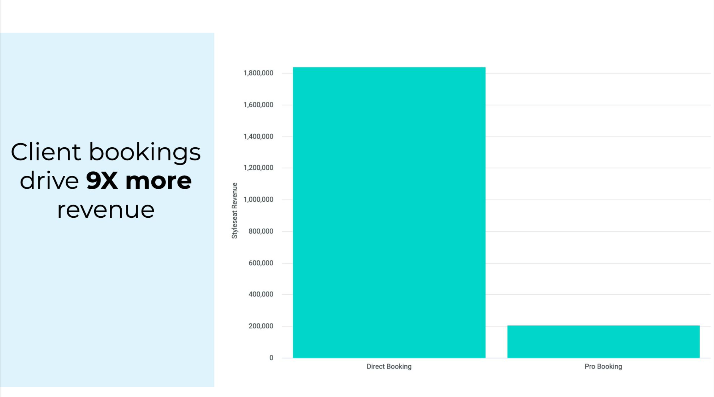 Screenshot 2024-05-21 at 9.41.39 PM.png