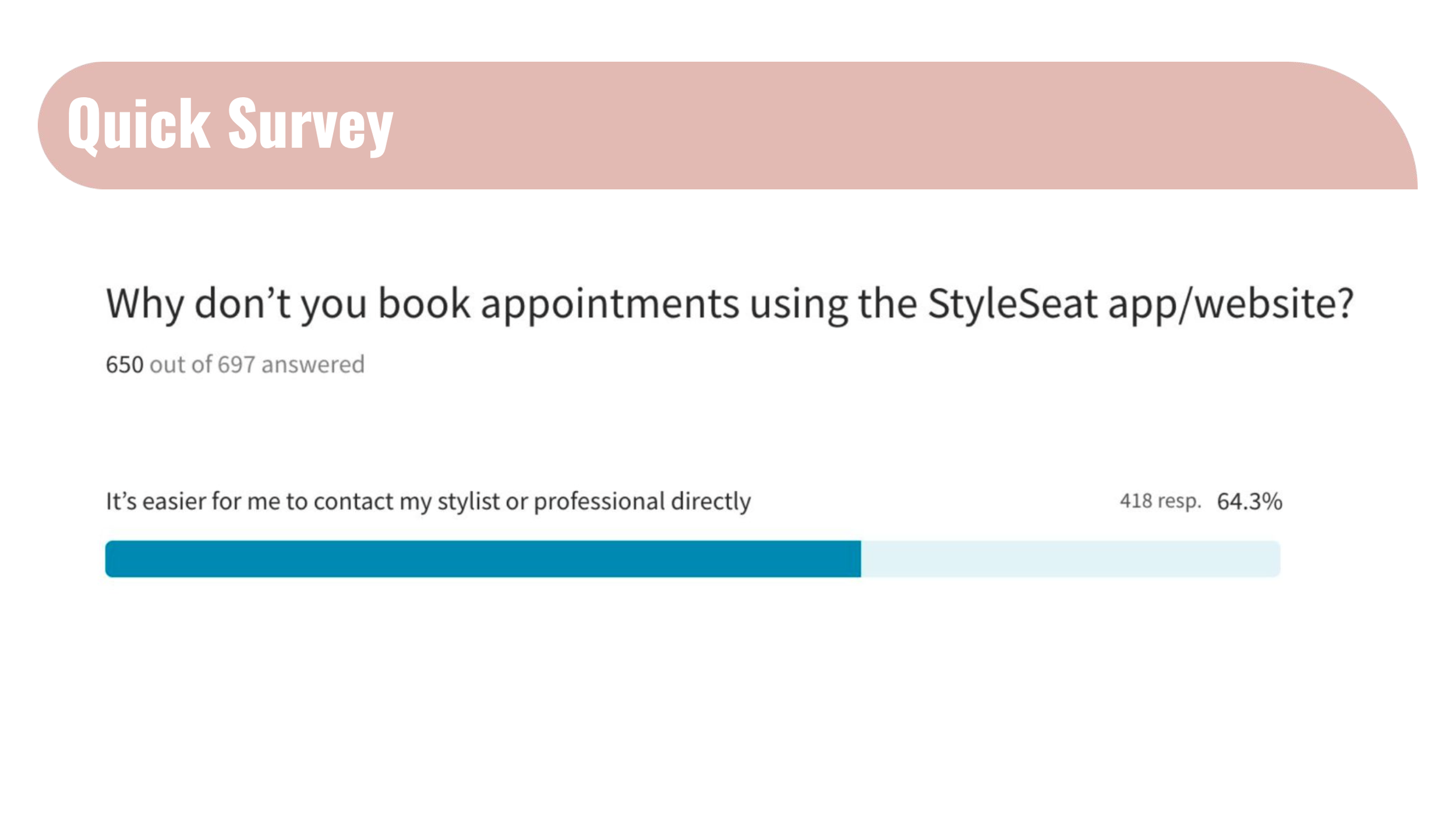 Screenshot 2024-05-21 at 9.41.49 PM.png