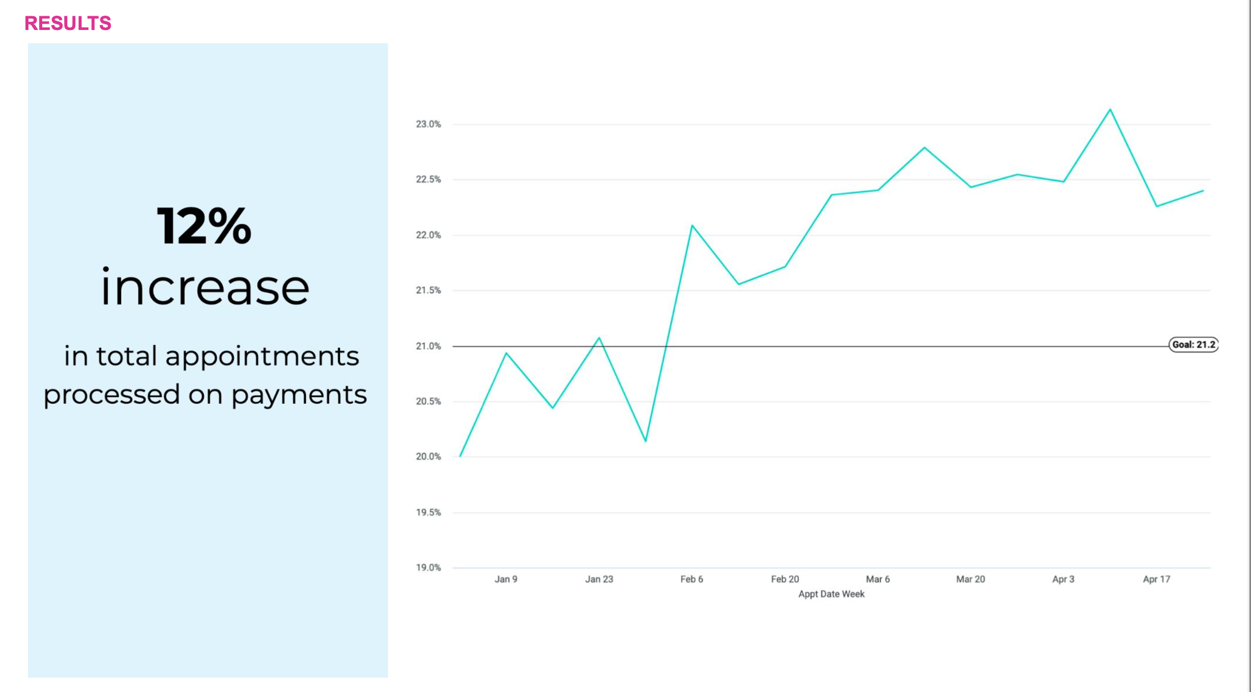 Screenshot 2024-05-21 at 9.42.03 PM.png