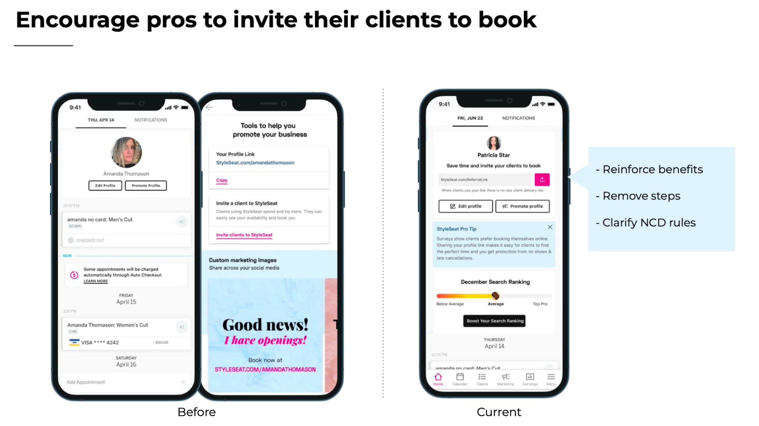 Screenshot 2024-05-21 at 9.42.34 PM.png