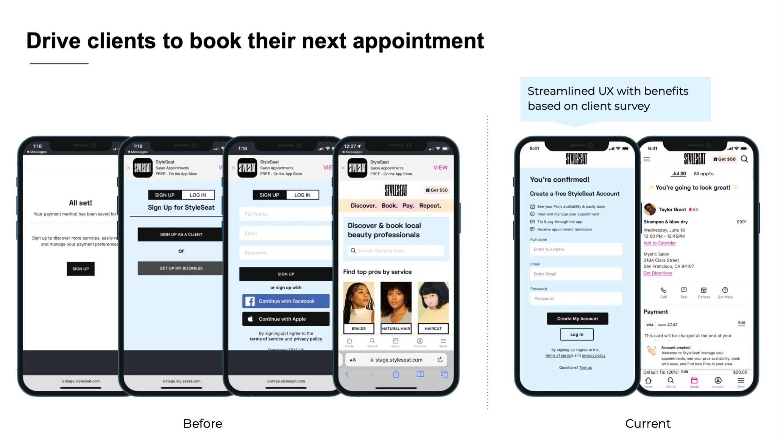 Screenshot 2024-05-21 at 9.43.11 PM.png