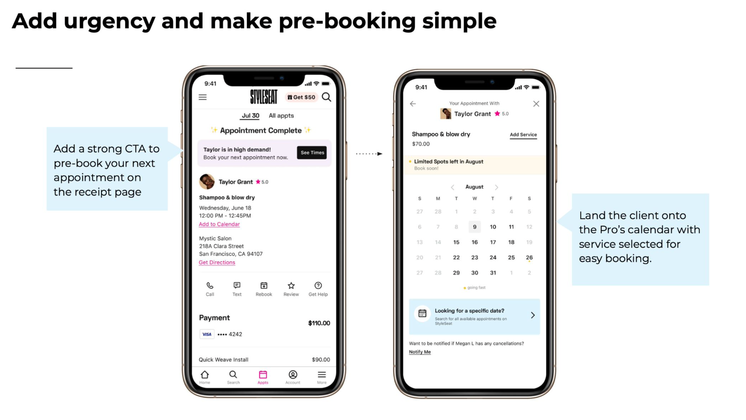 Screenshot 2024-05-21 at 9.43.25 PM.png