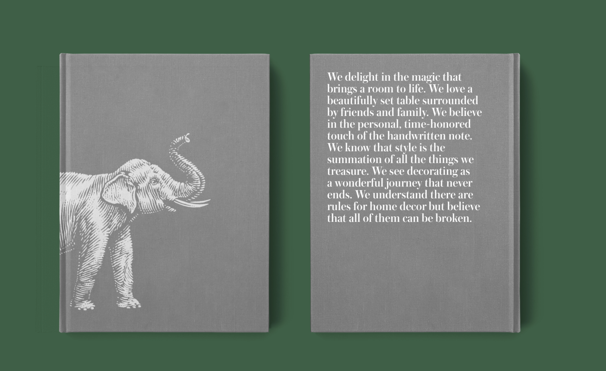 Screenshot 2026-02-03 at 2.36.21 PM.png