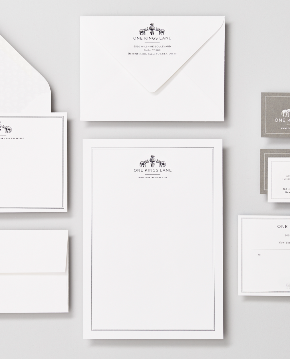 Screenshot 2026-02-03 at 2.36.31 PM.png