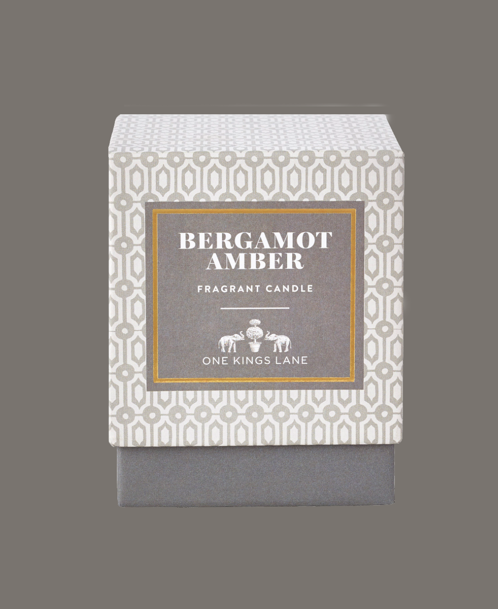 Screenshot 2026-02-03 at 2.36.38 PM.png