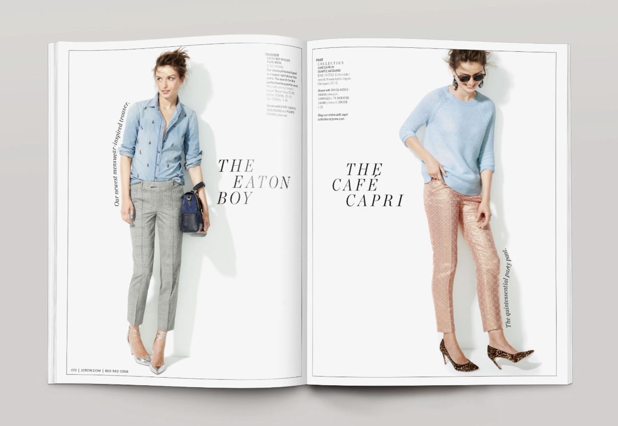 Screenshot 2026-02-03 at 2.45.30 PM.png