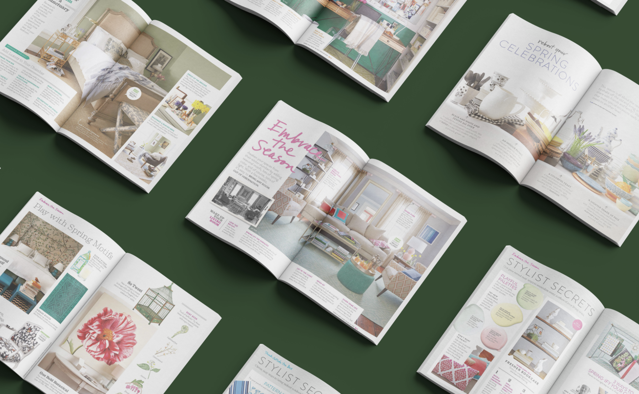 Screenshot 2026-02-03 at 2.36.48 PM.png