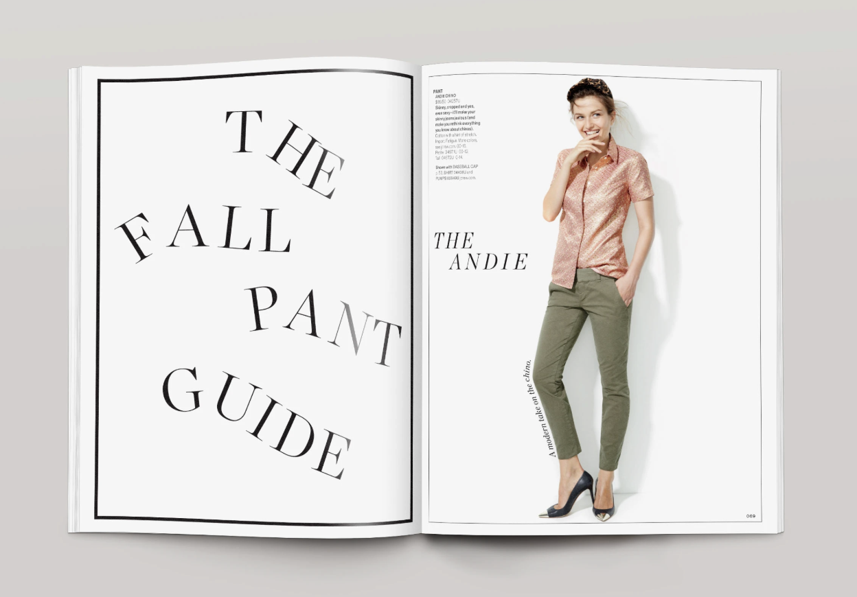 Screenshot 2026-02-03 at 2.45.24 PM.png