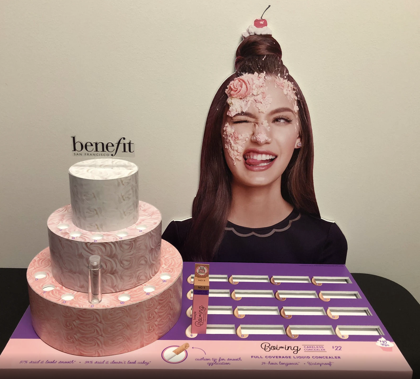 Screenshot 2026-02-03 at 3.11.46 PM.png