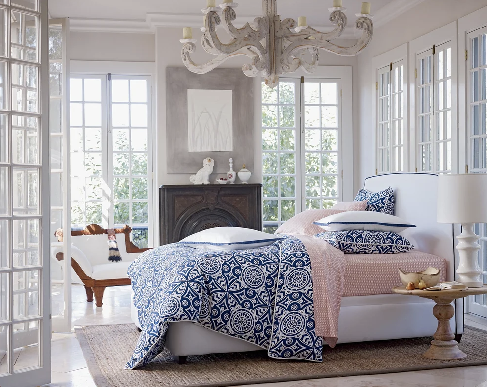 Screenshot 2026-02-06 at 11.15.35 AM.png