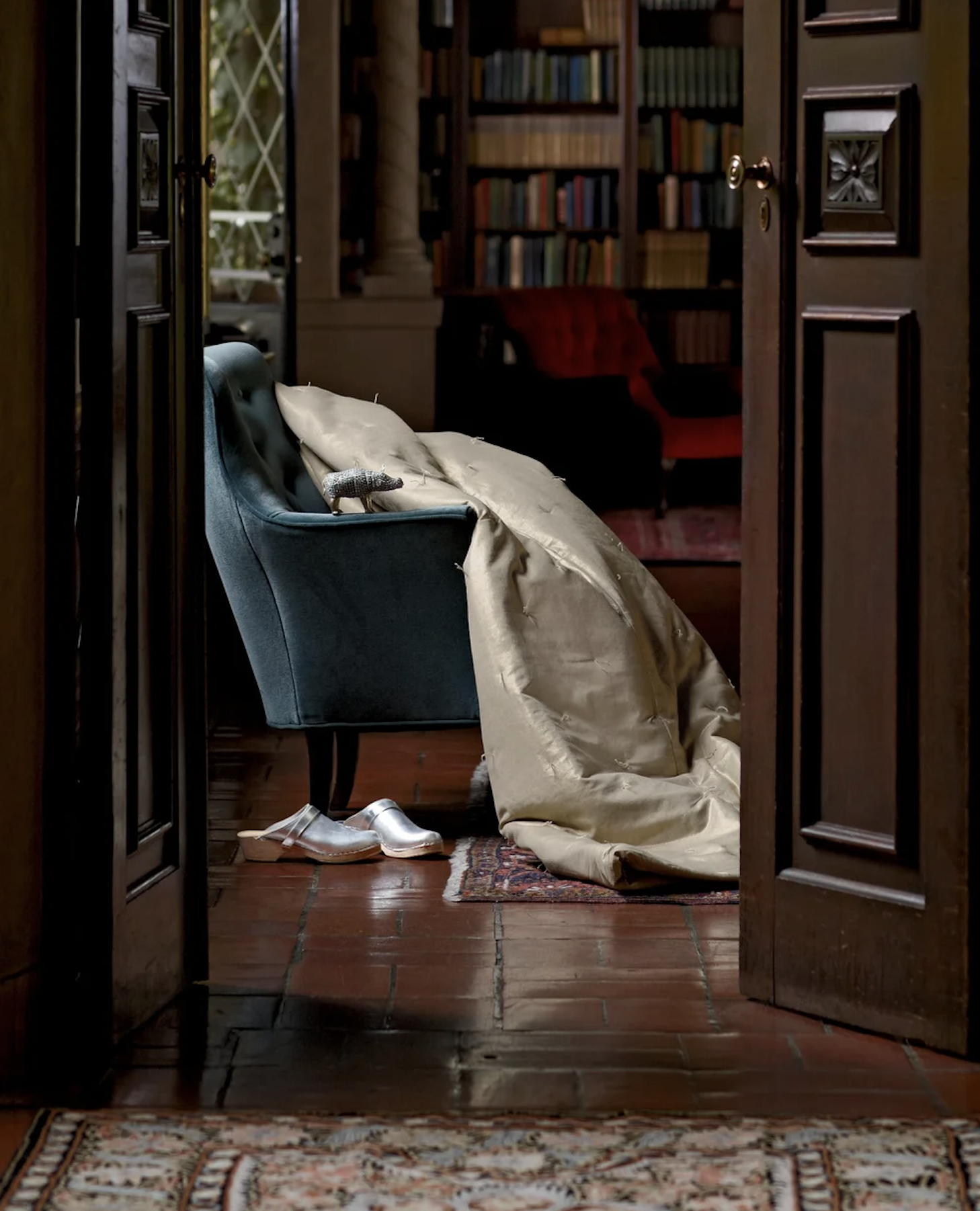 Screenshot 2026-02-06 at 11.15.43 AM.png