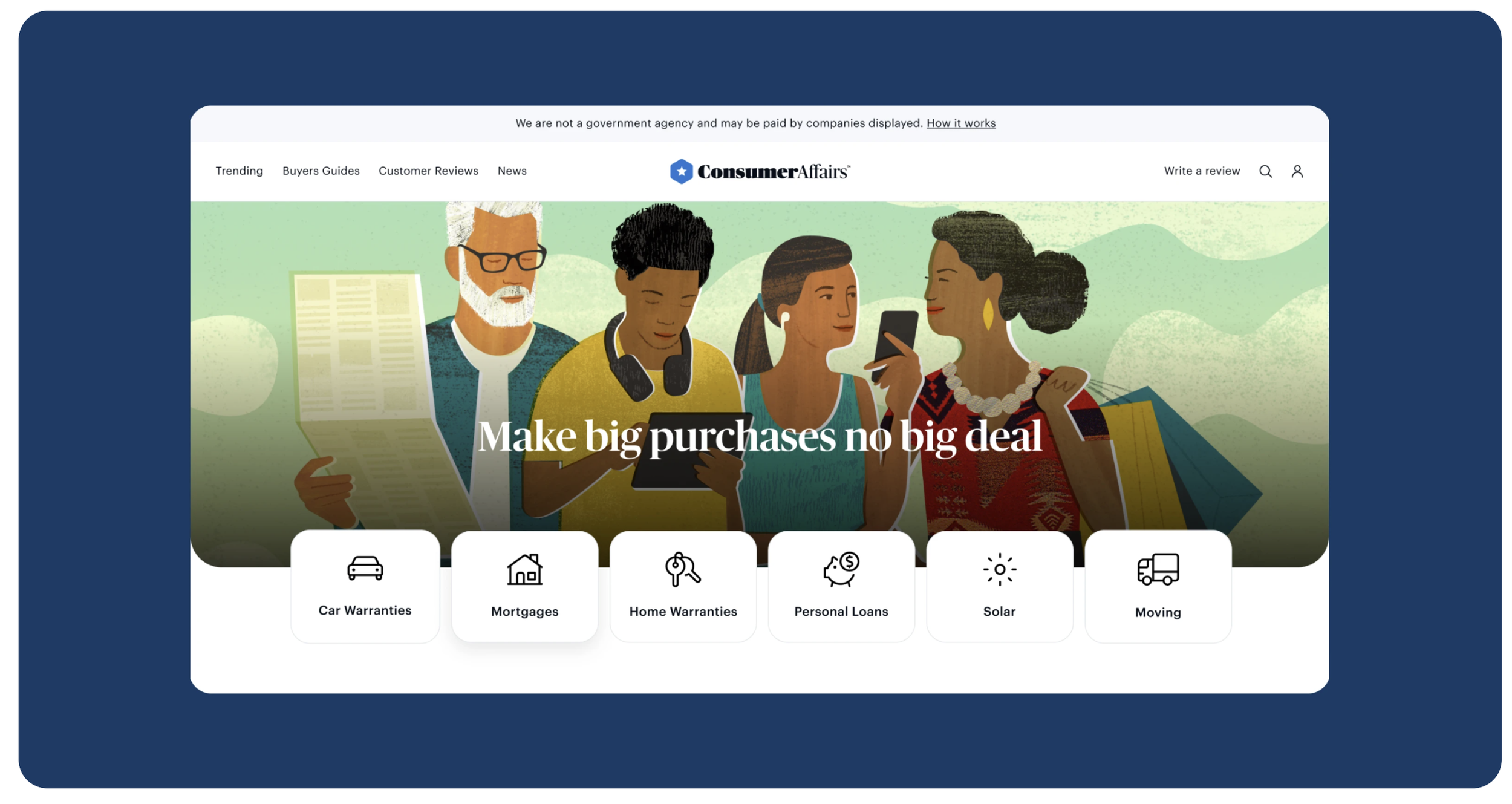 Screenshot 2026-03-03 at 1.50.10 PM.png