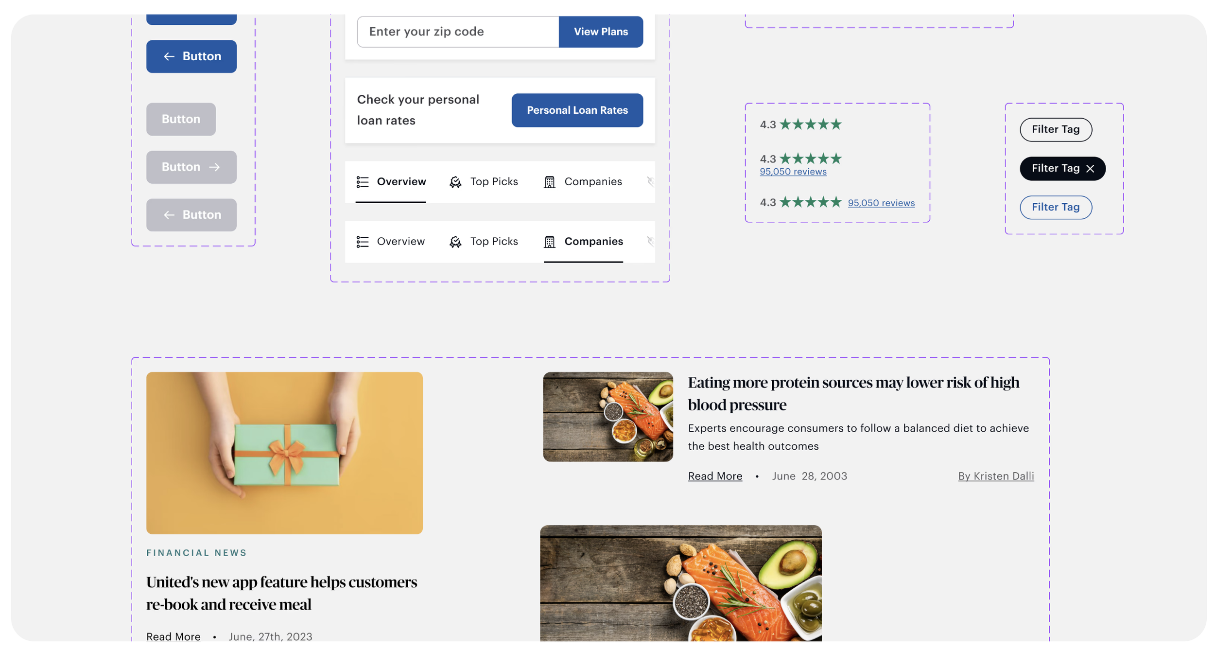 Screenshot 2026-03-03 at 2.04.40 PM.png