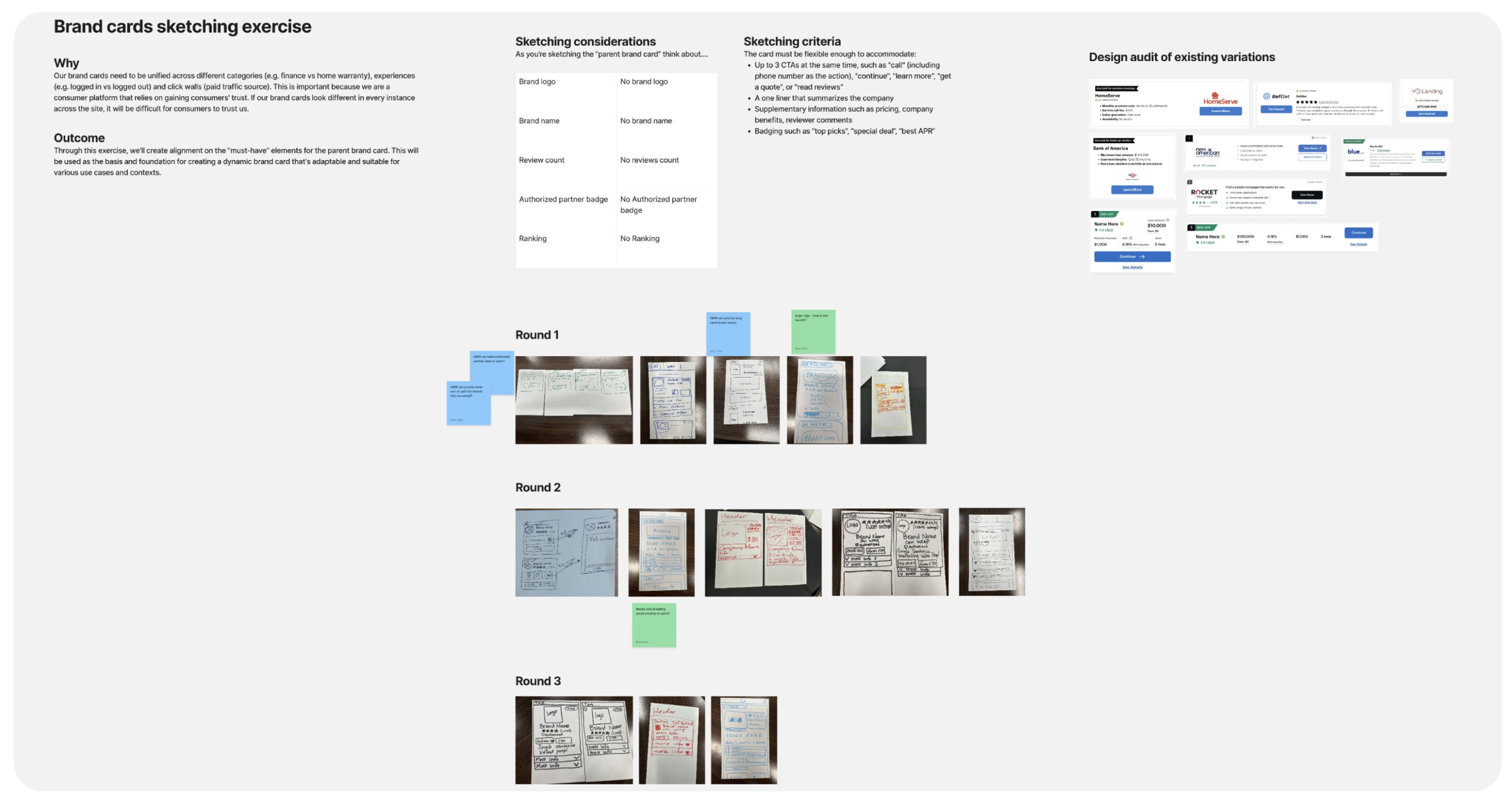Screenshot 2026-03-03 at 2.33.26 PM.png