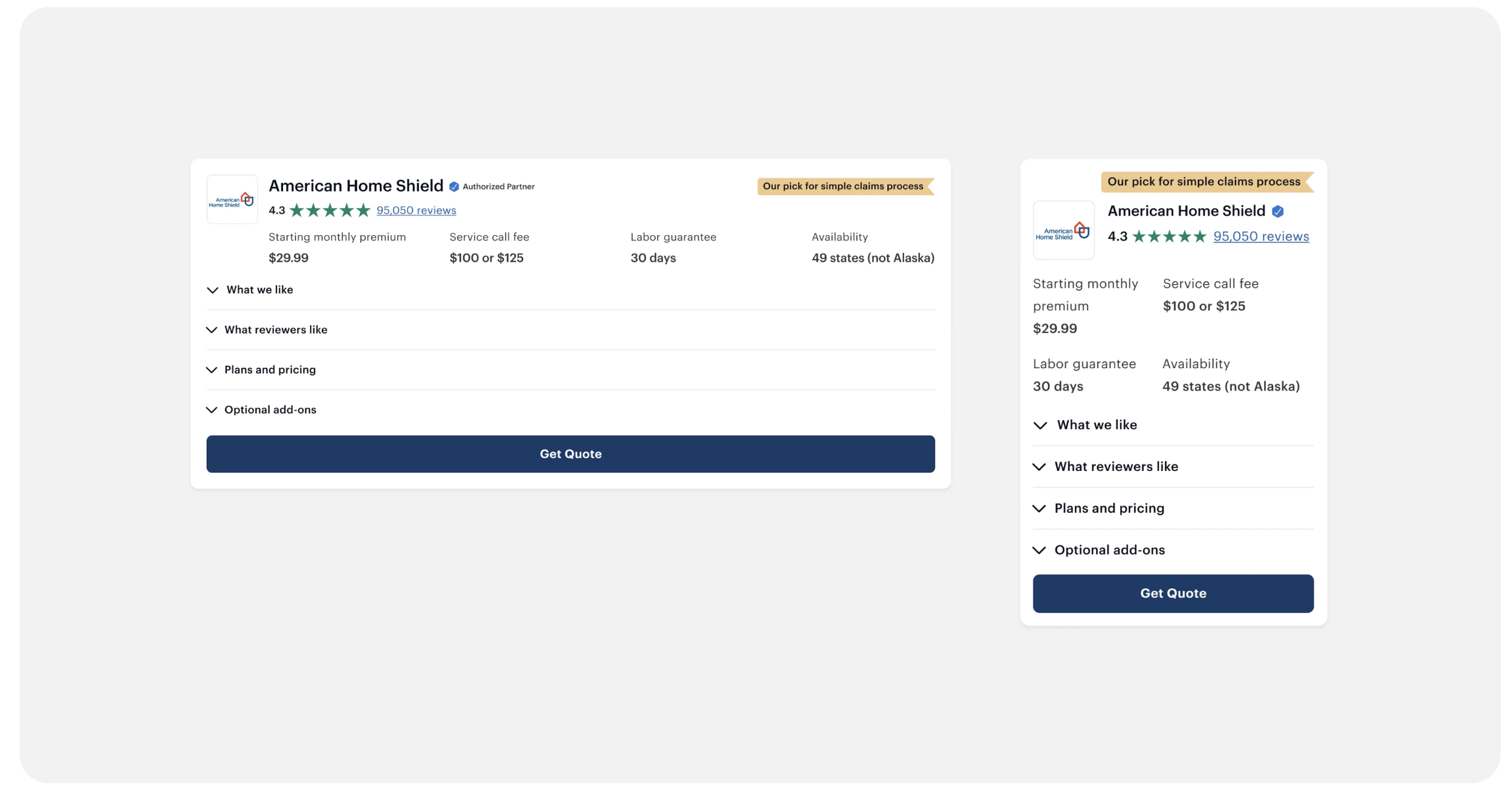 Screenshot 2026-03-03 at 2.33.38 PM.png