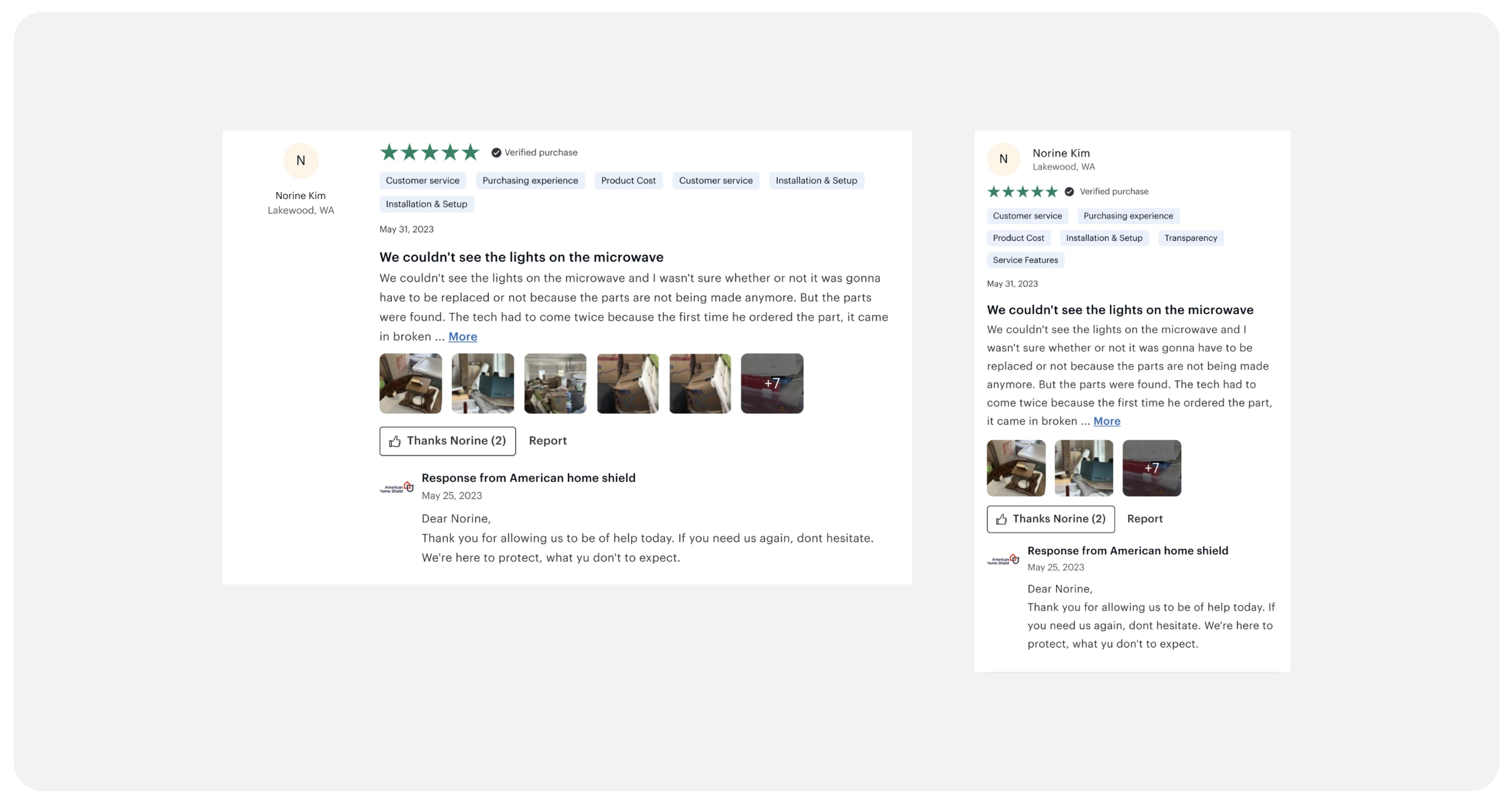 Screenshot 2026-03-03 at 2.33.49 PM.png