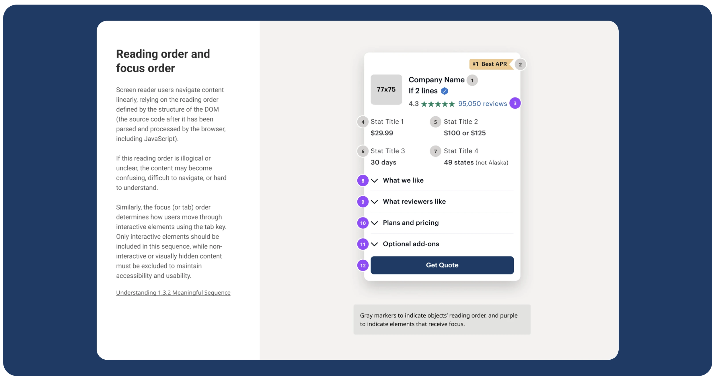 Screenshot 2026-03-03 at 2.34.00 PM.png