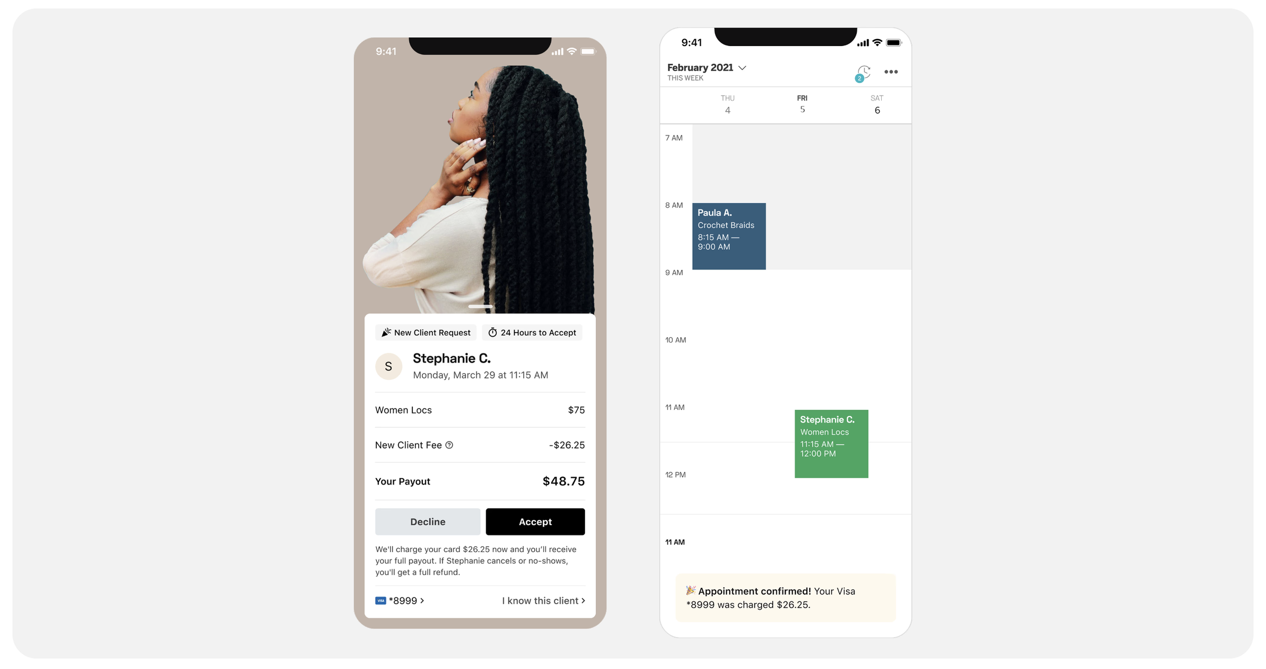 Screenshot 2026-03-03 at 3.07.15 PM.png