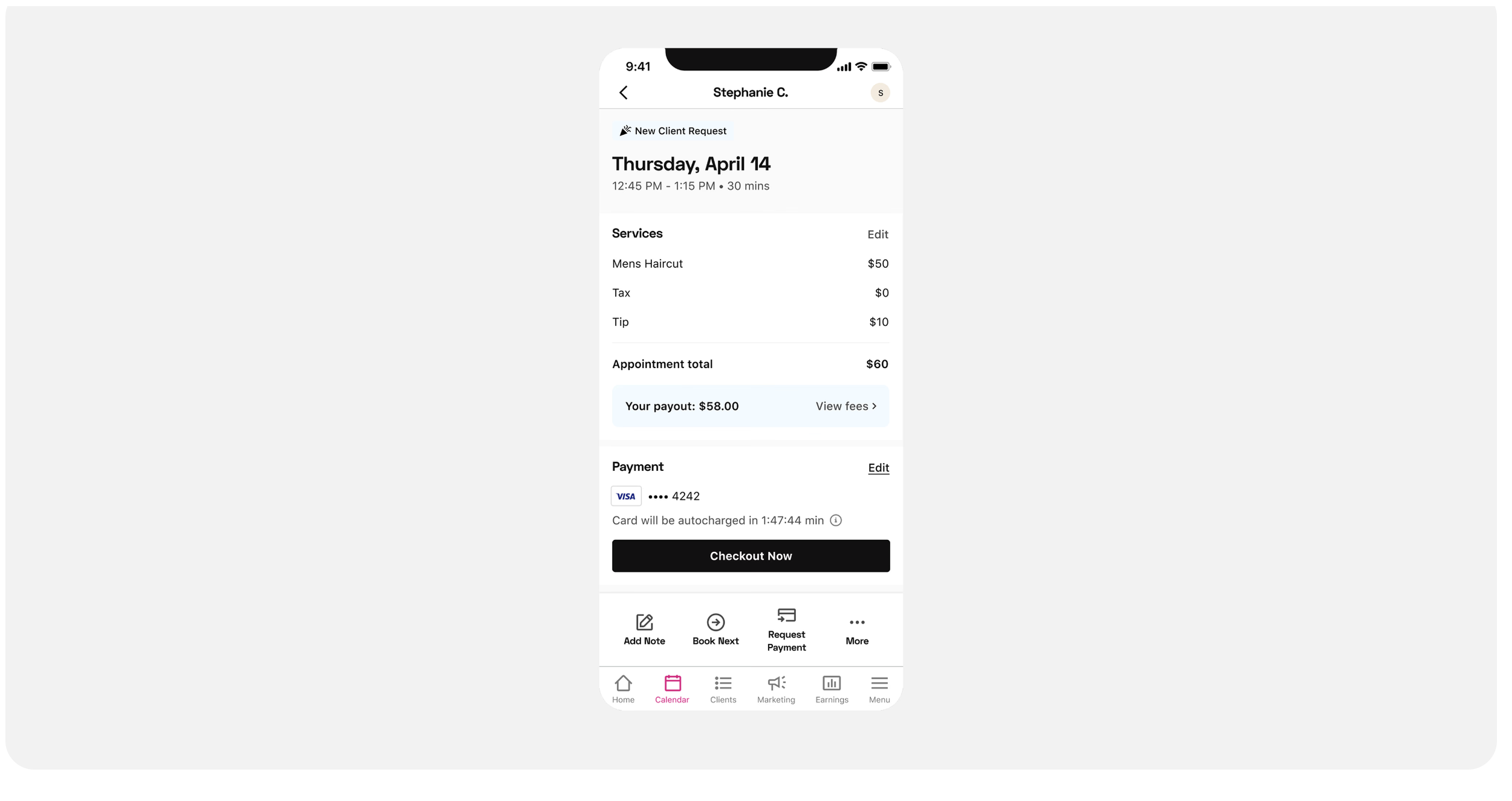 Screenshot 2026-03-03 at 3.07.48 PM.png