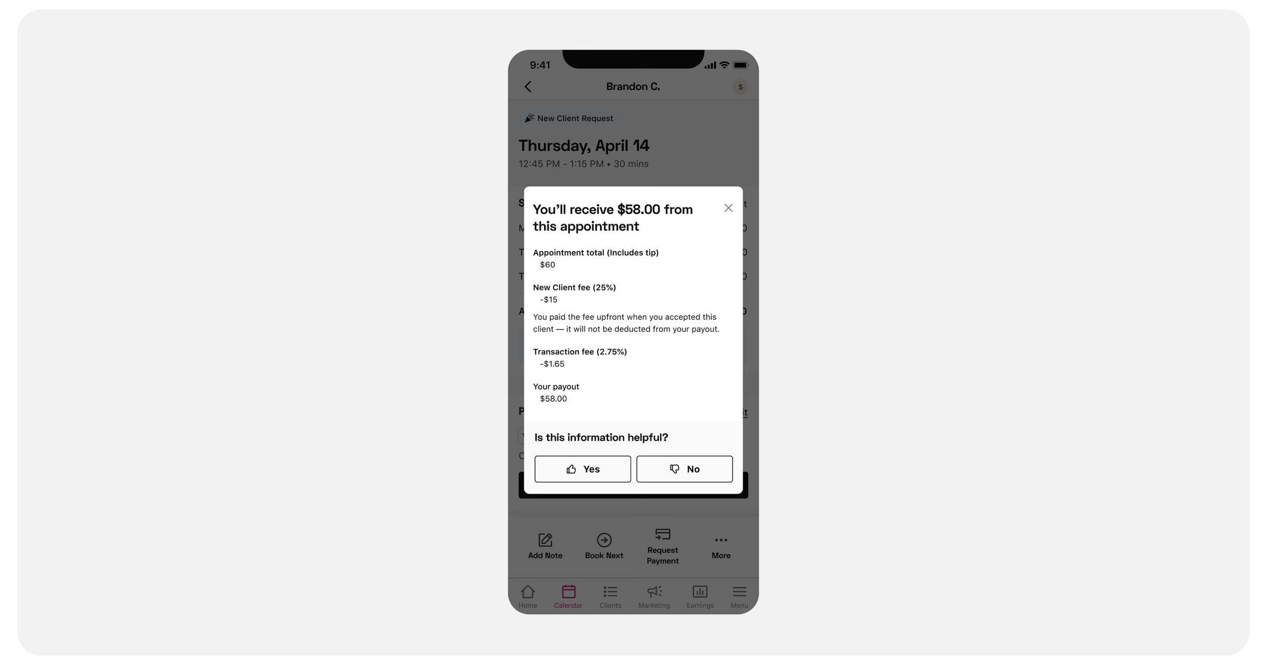 Screenshot 2026-03-03 at 3.07.55 PM.png