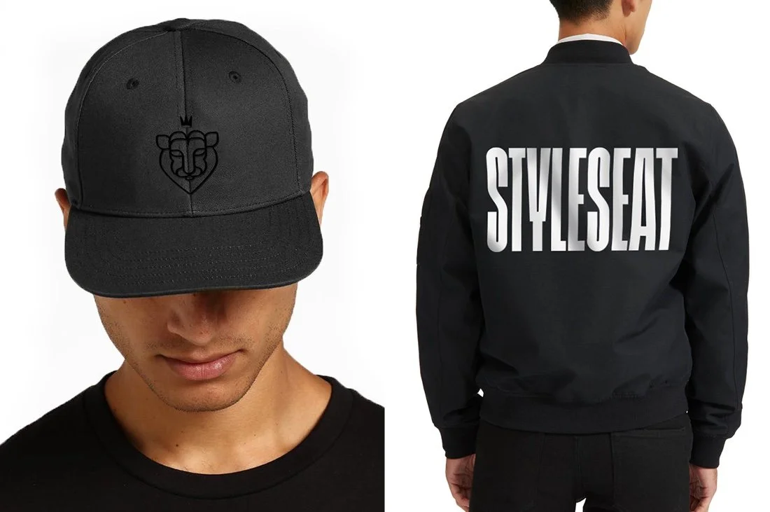 Styleseat-branding-design-7.jpg