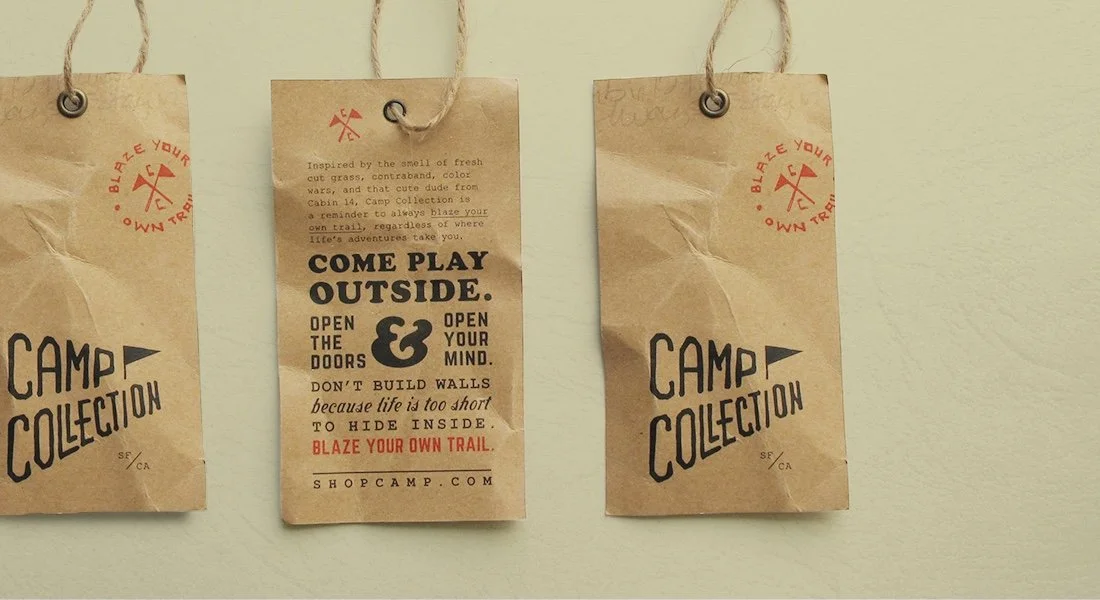 camp-collection-branding-05.jpg
