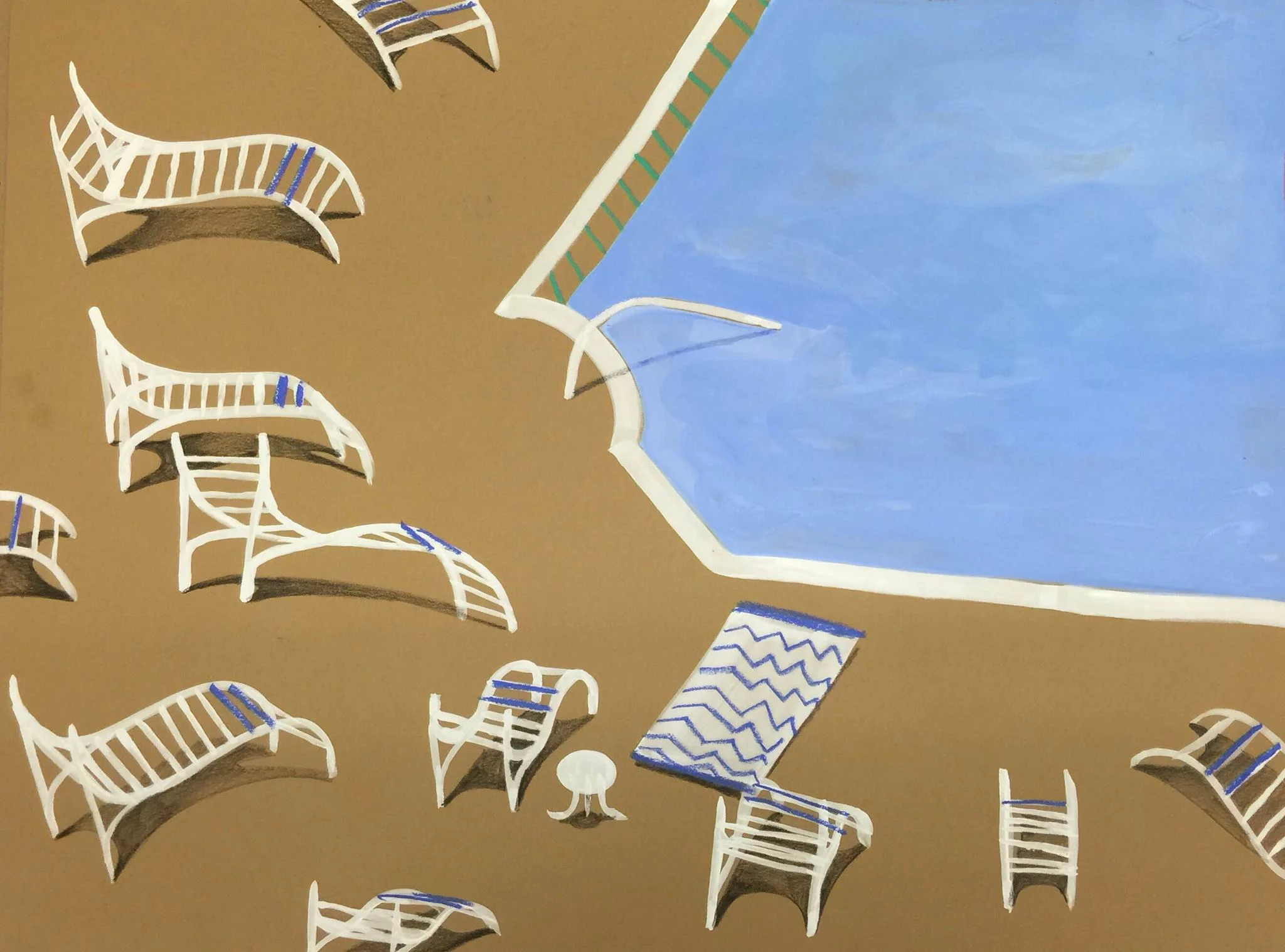 Photo Nov 19, 12 16 22 PM.jpg