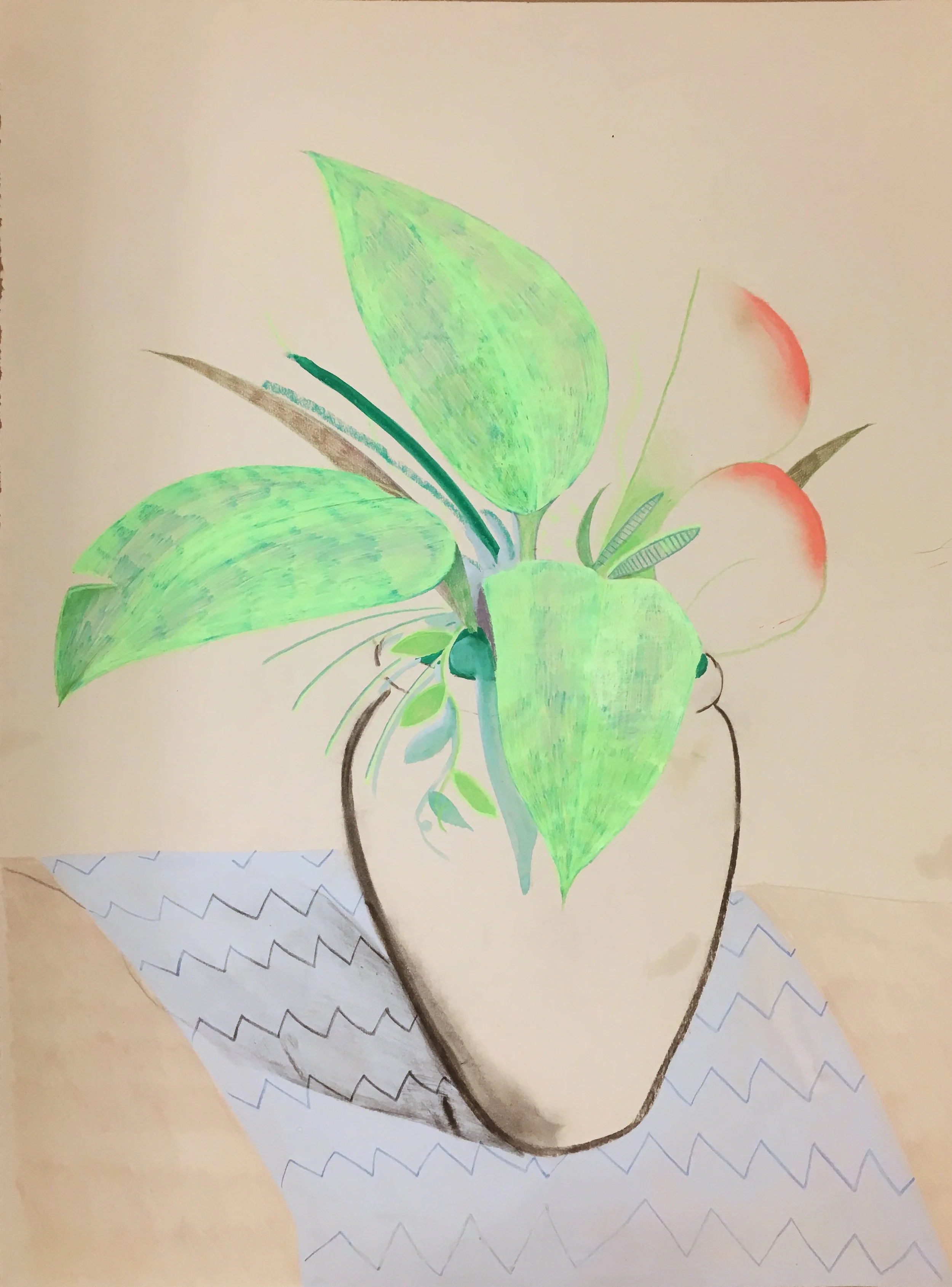 Photo Nov 19, 1 16 08 PM copy.jpg