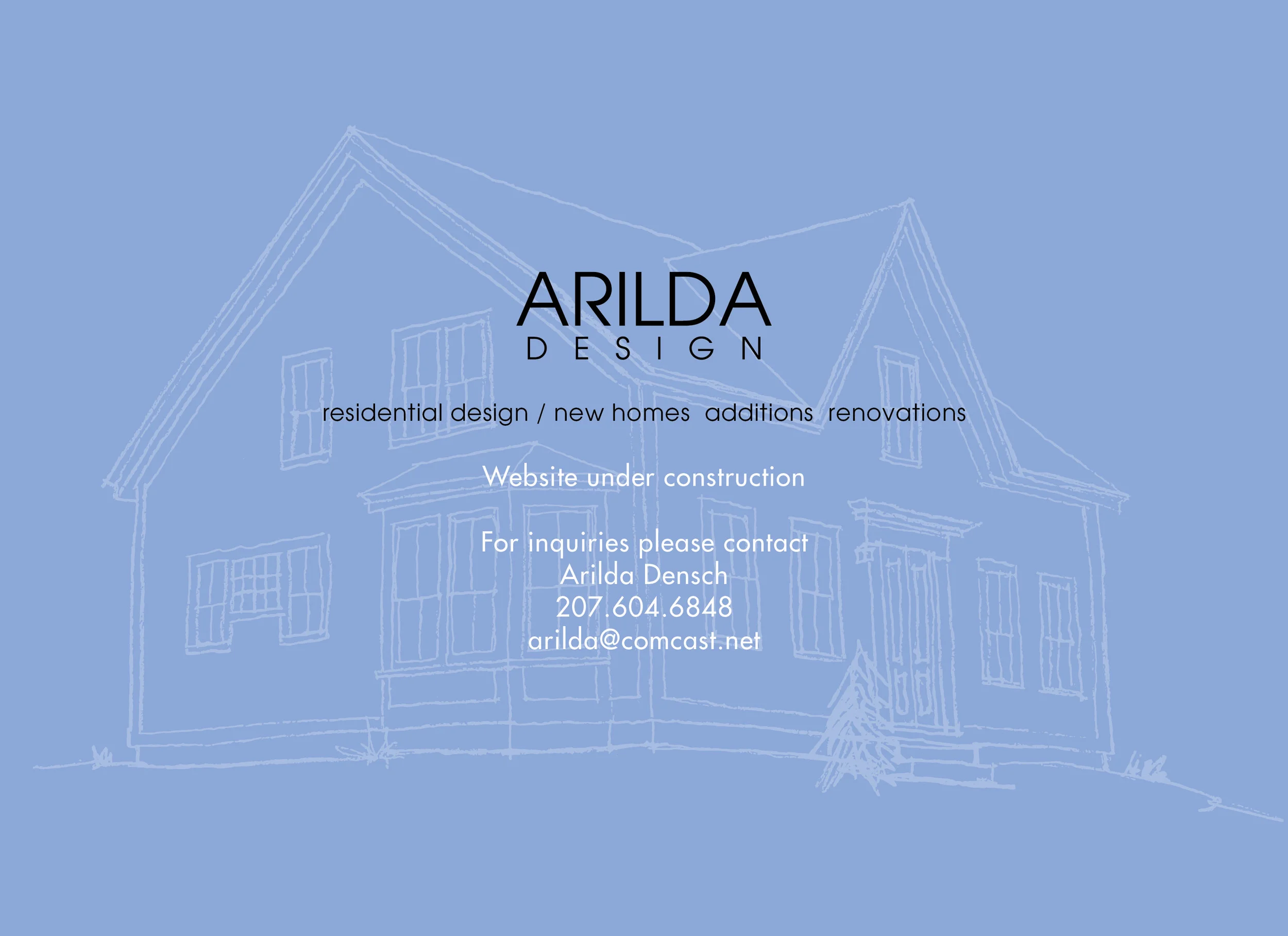 arilda_temp_art4.jpg