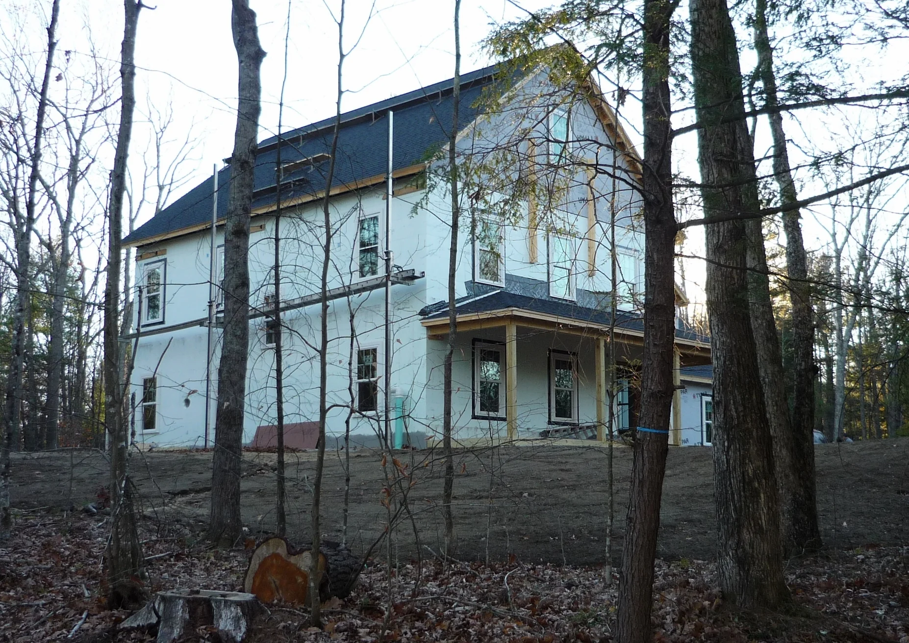 Casey Home - Right Side.JPG