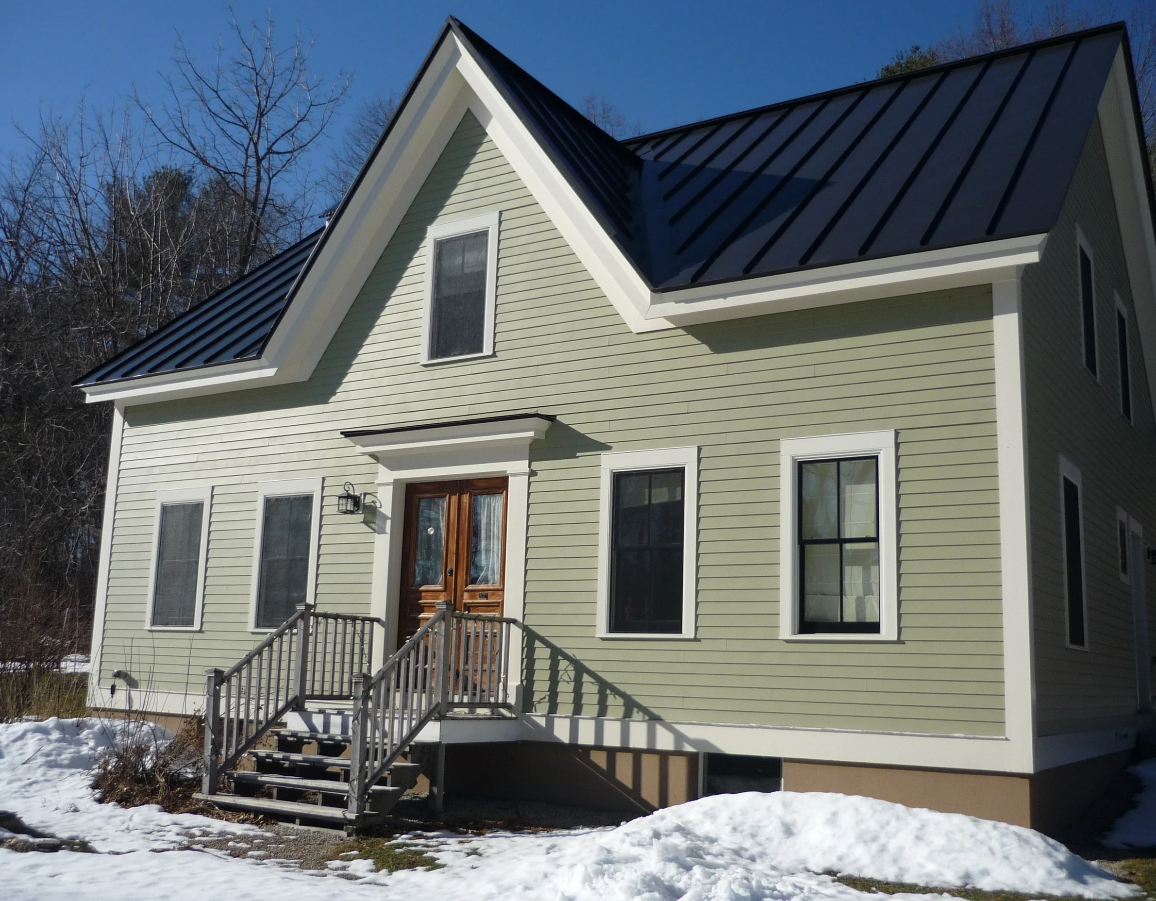 New Home - Front.JPG