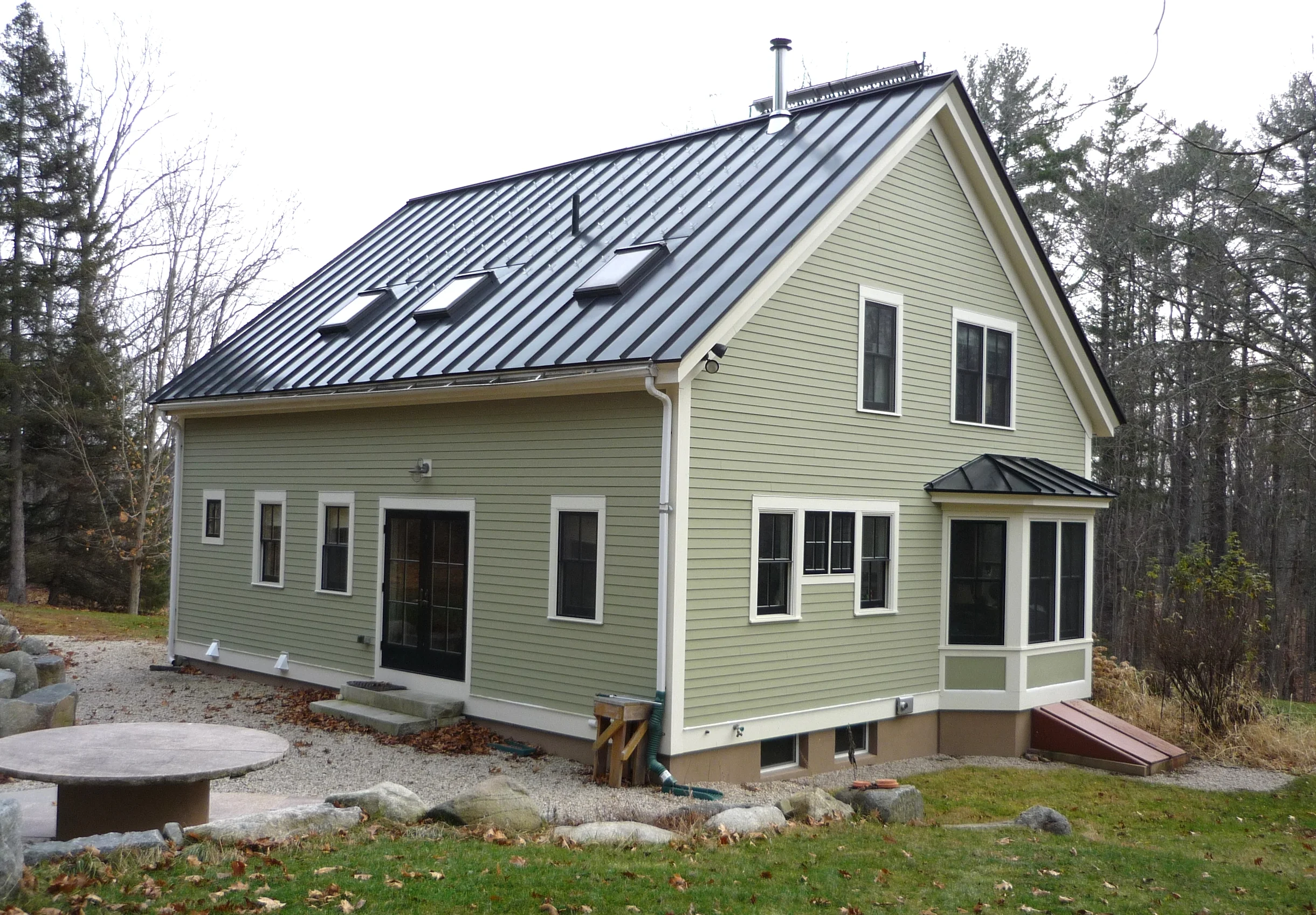 New Home - NW.JPG