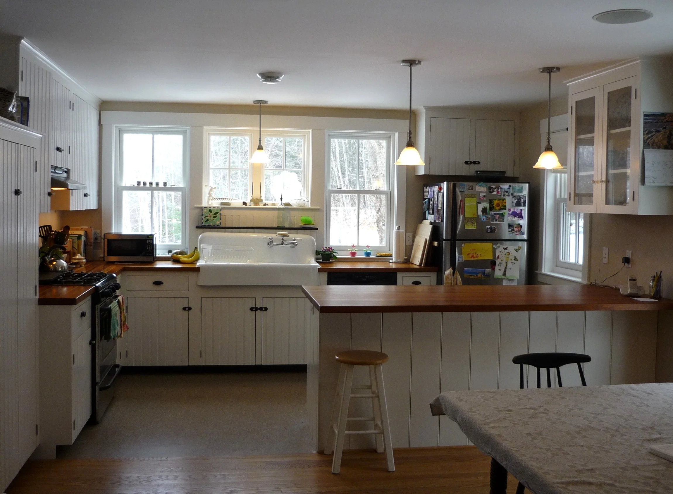 New Home - Kitchen.JPG