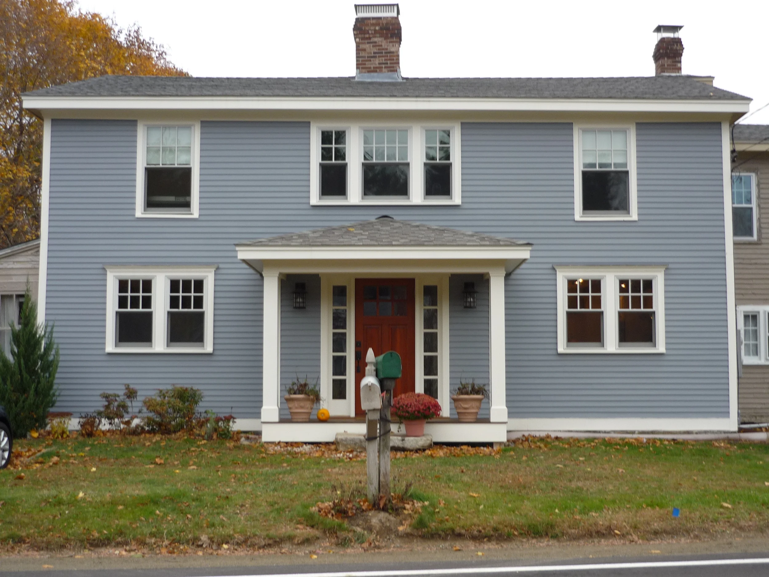 AFTER  Brooks - Landau.JPG