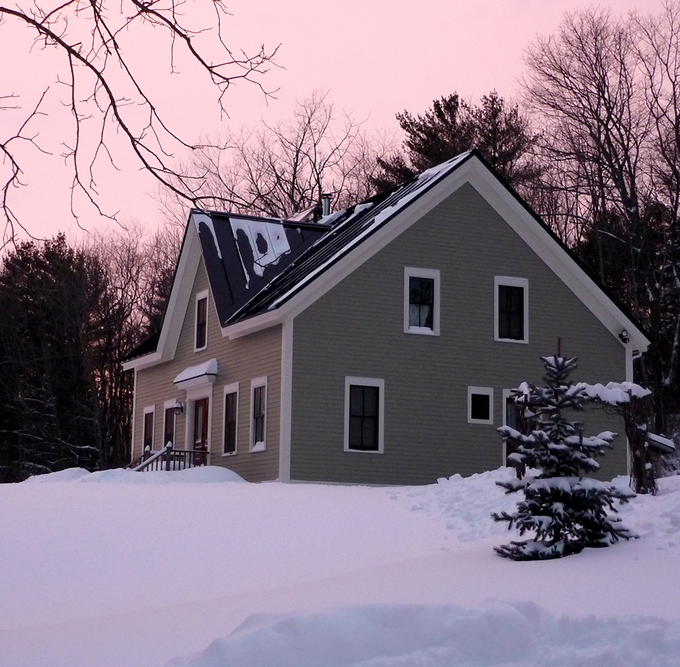 New Home-SE-square.jpg